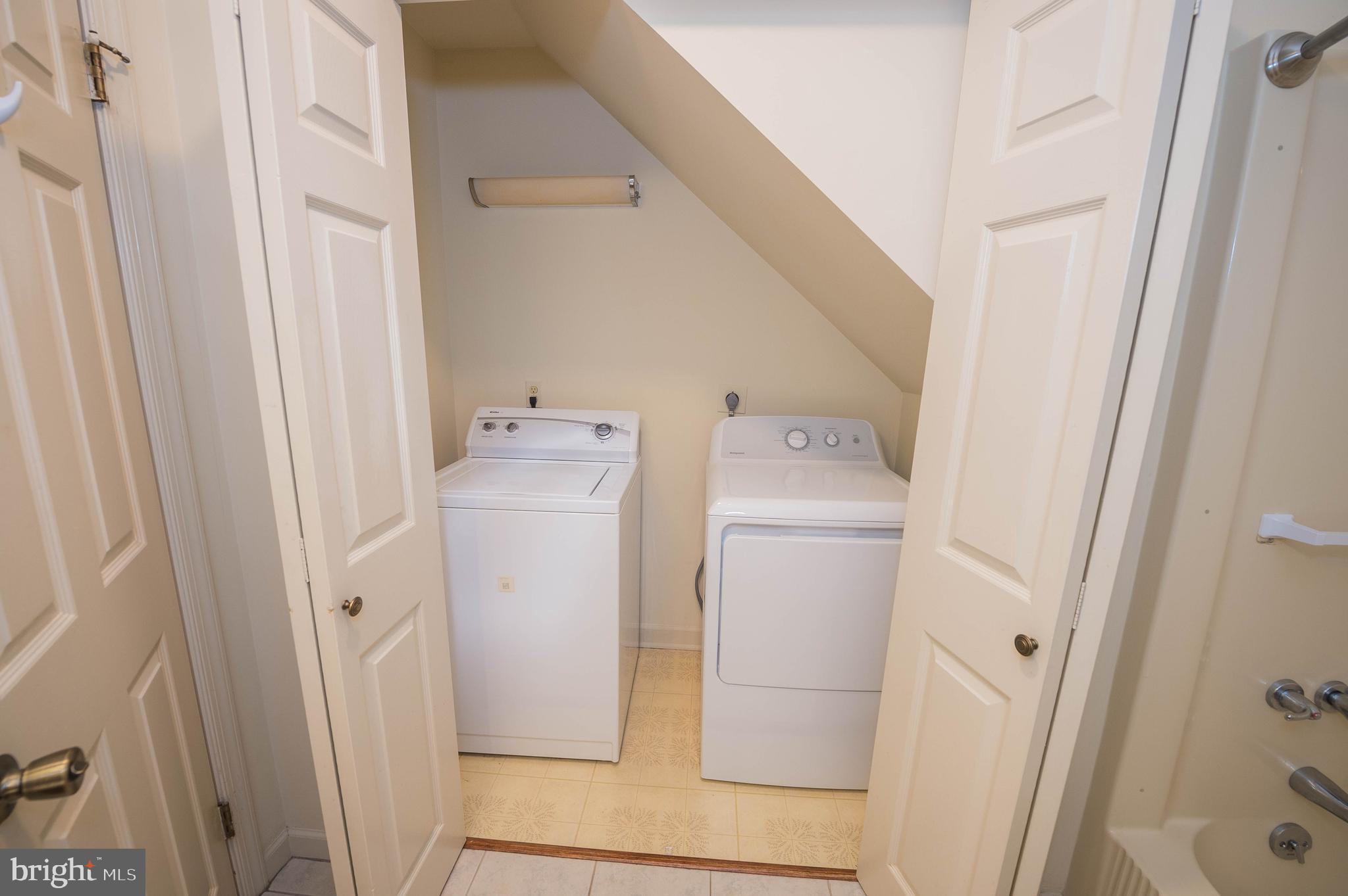 MALLARD RIDGE - Residential Lease