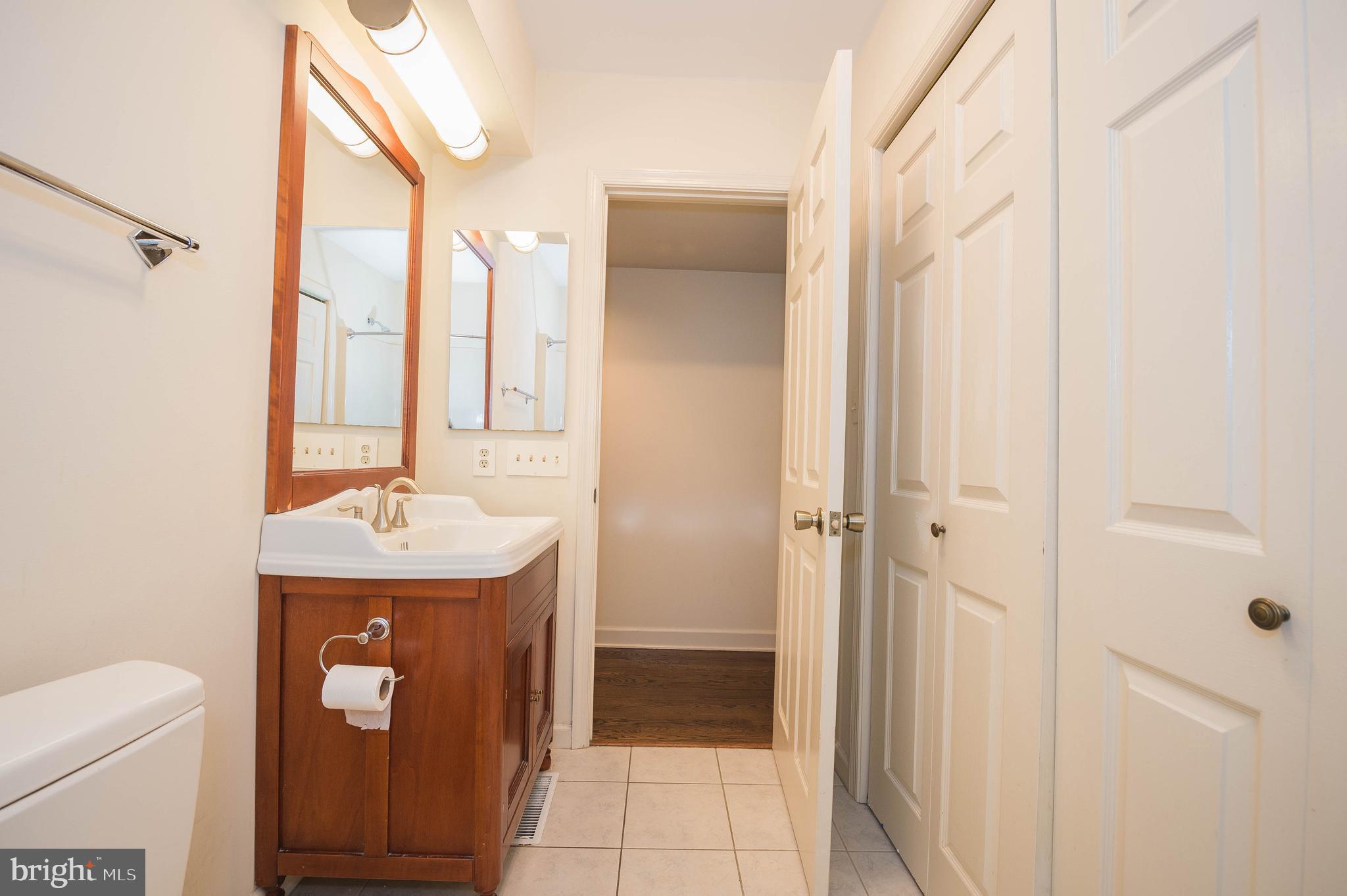 MALLARD RIDGE - Residential Lease