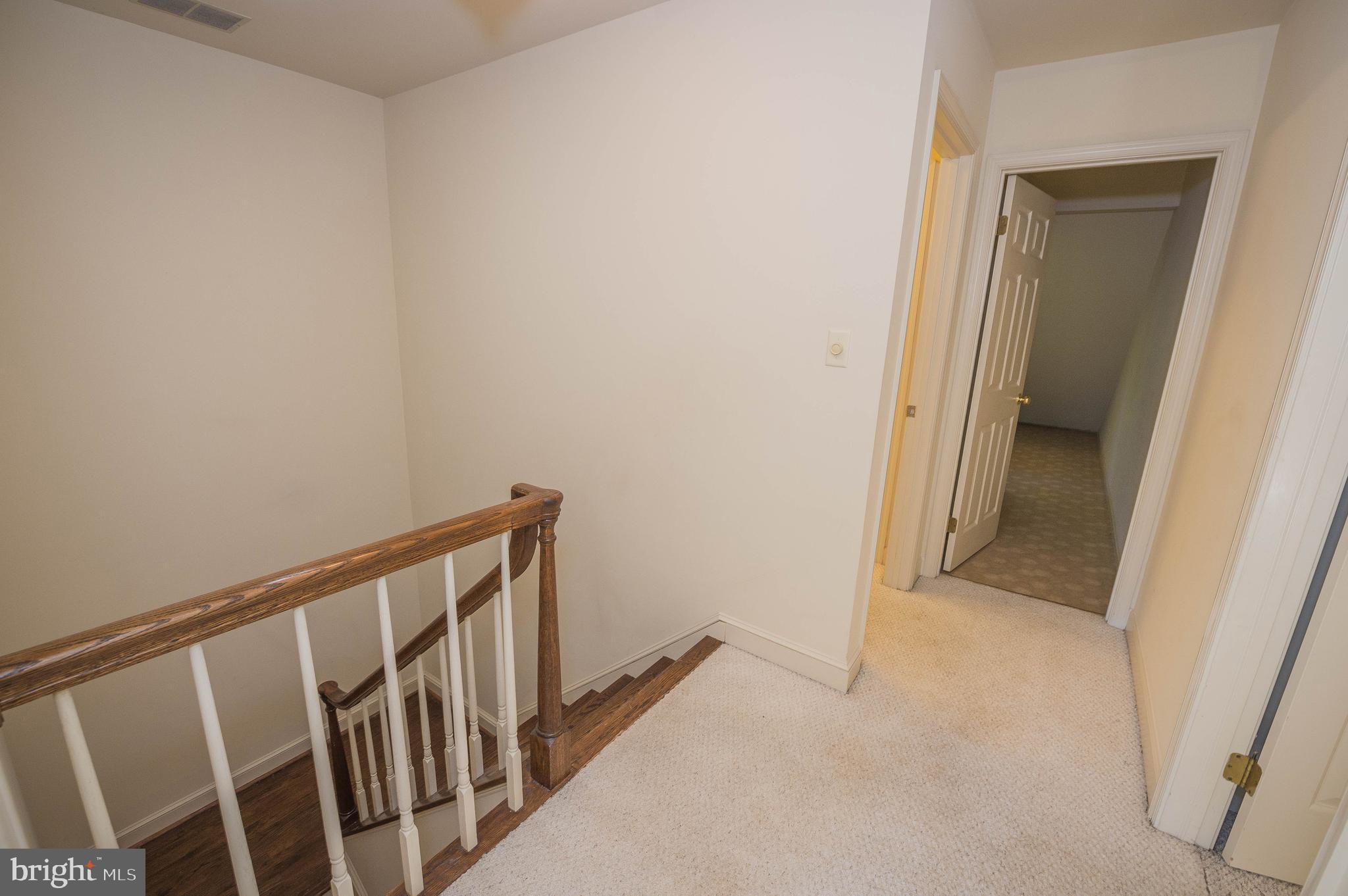 MALLARD RIDGE - Residential Lease