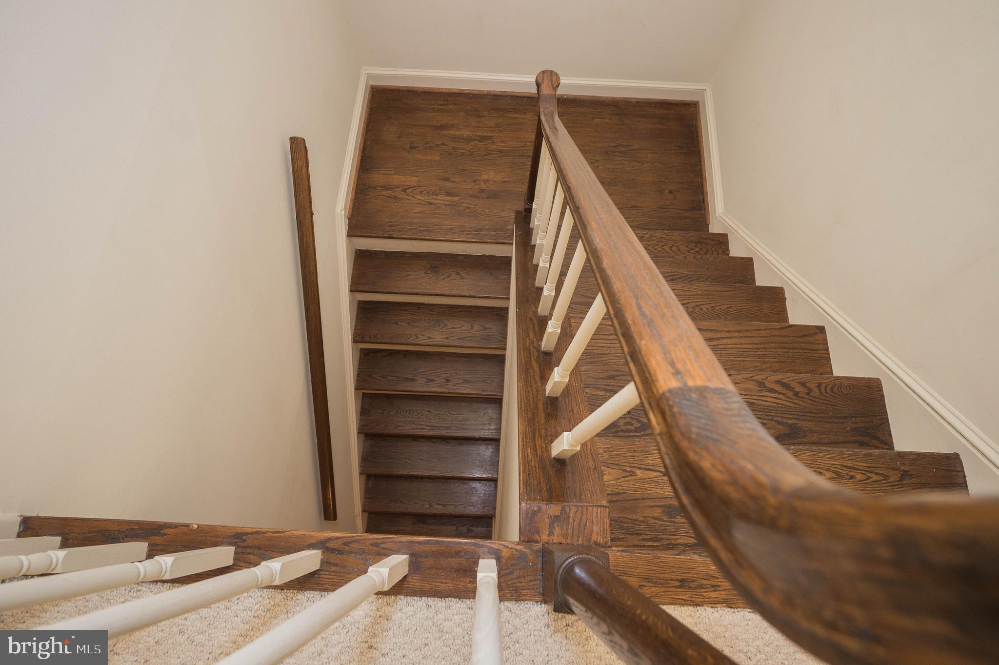 MALLARD RIDGE - Residential Lease