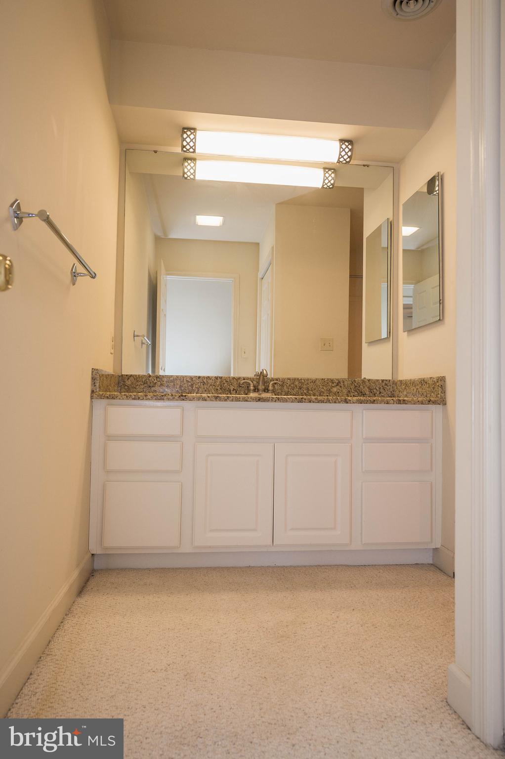 MALLARD RIDGE - Residential Lease