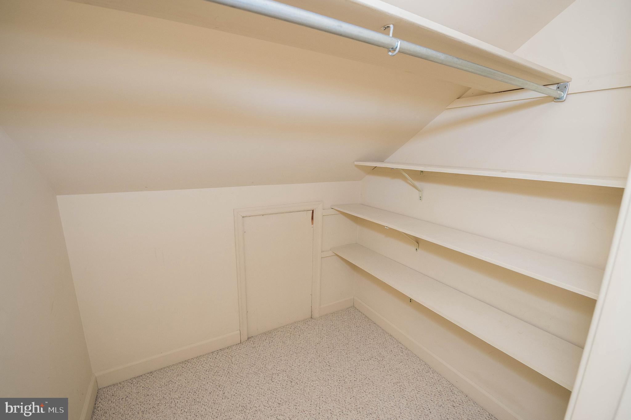 MALLARD RIDGE - Residential Lease