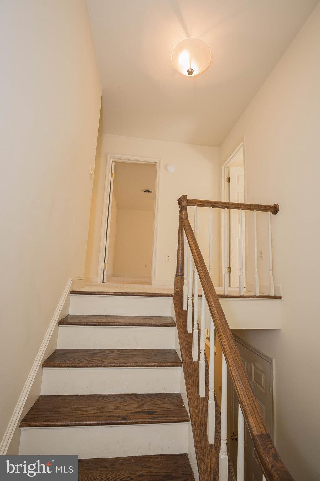 MALLARD RIDGE - Residential Lease