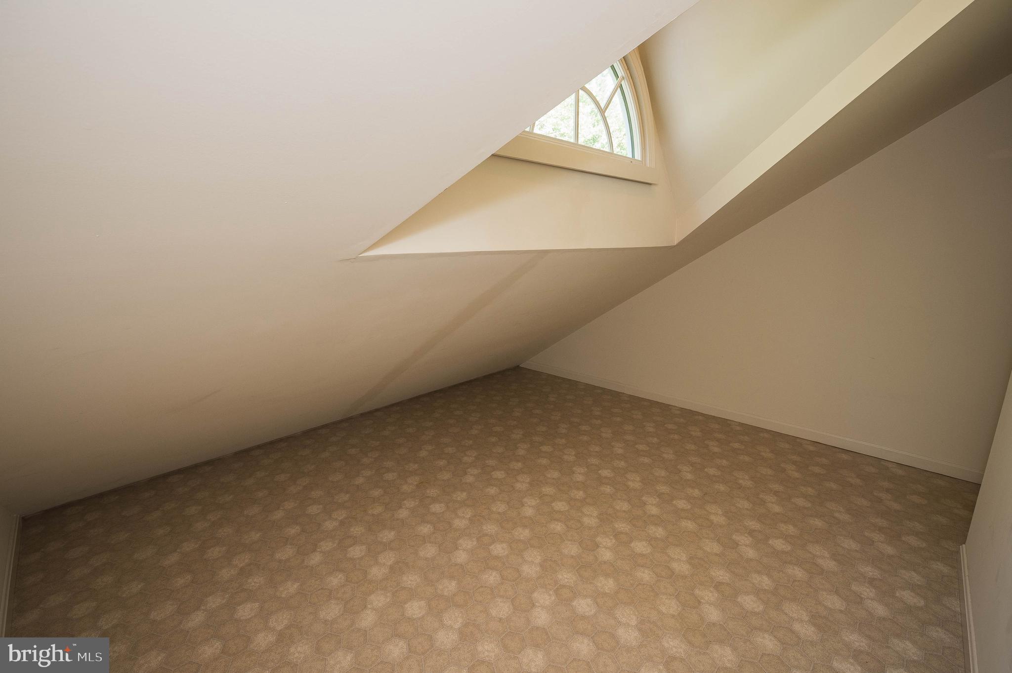 MALLARD RIDGE - Residential Lease