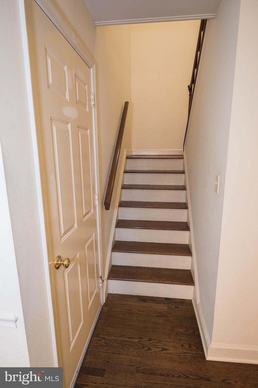 MALLARD RIDGE - Residential Lease