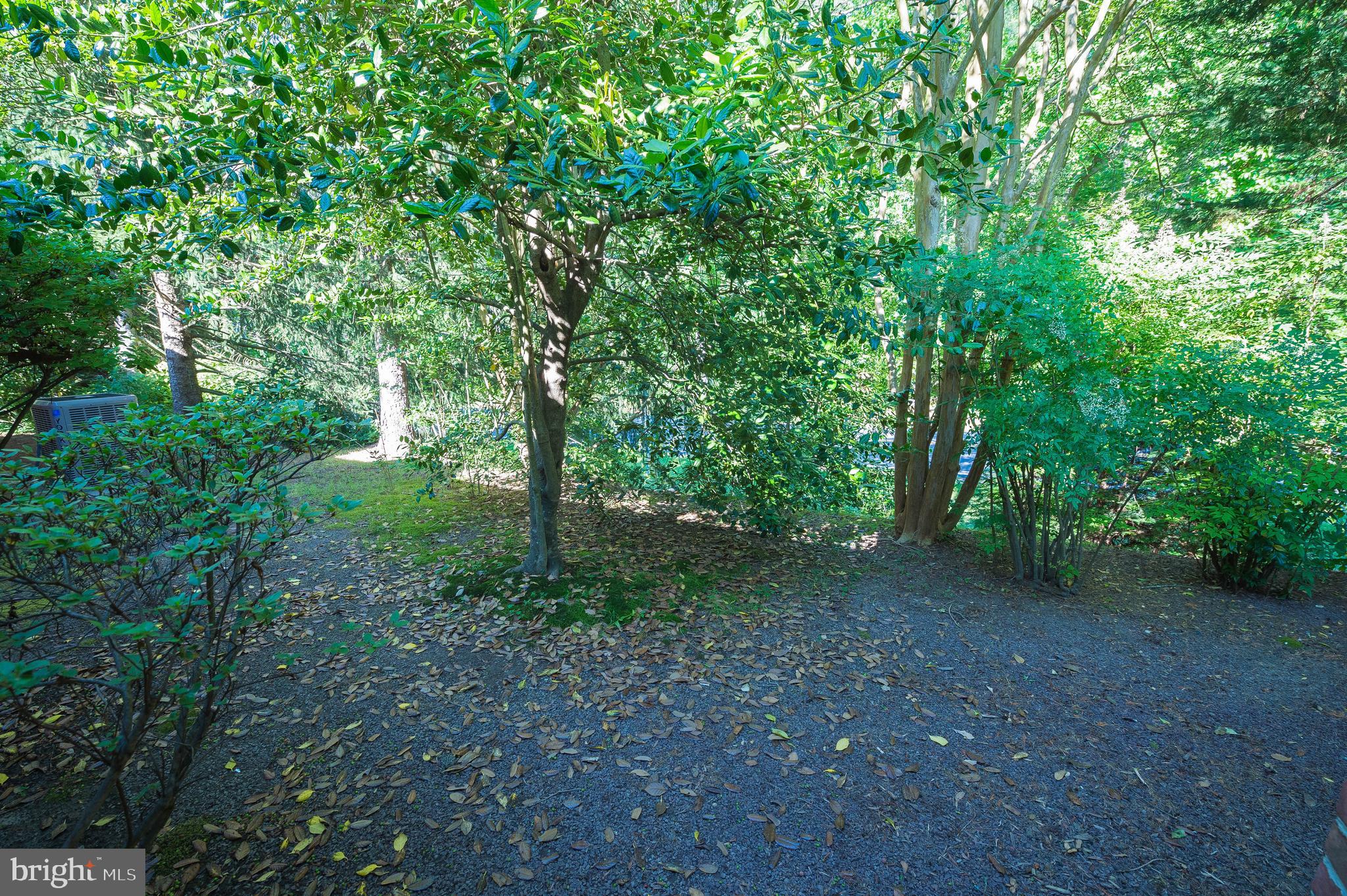 MALLARD RIDGE - Residential Lease