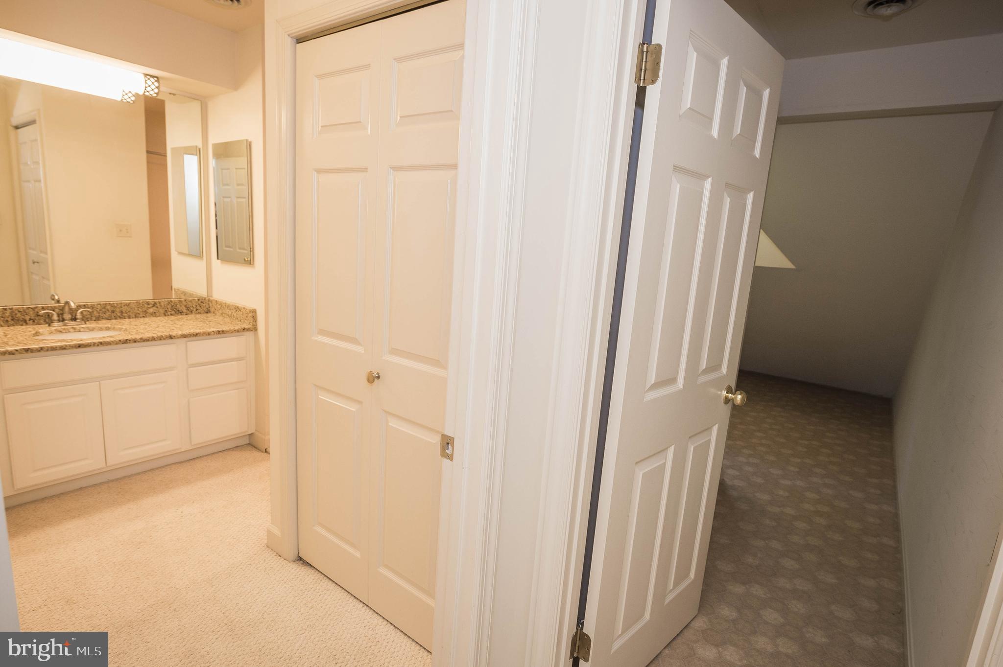 MALLARD RIDGE - Residential Lease