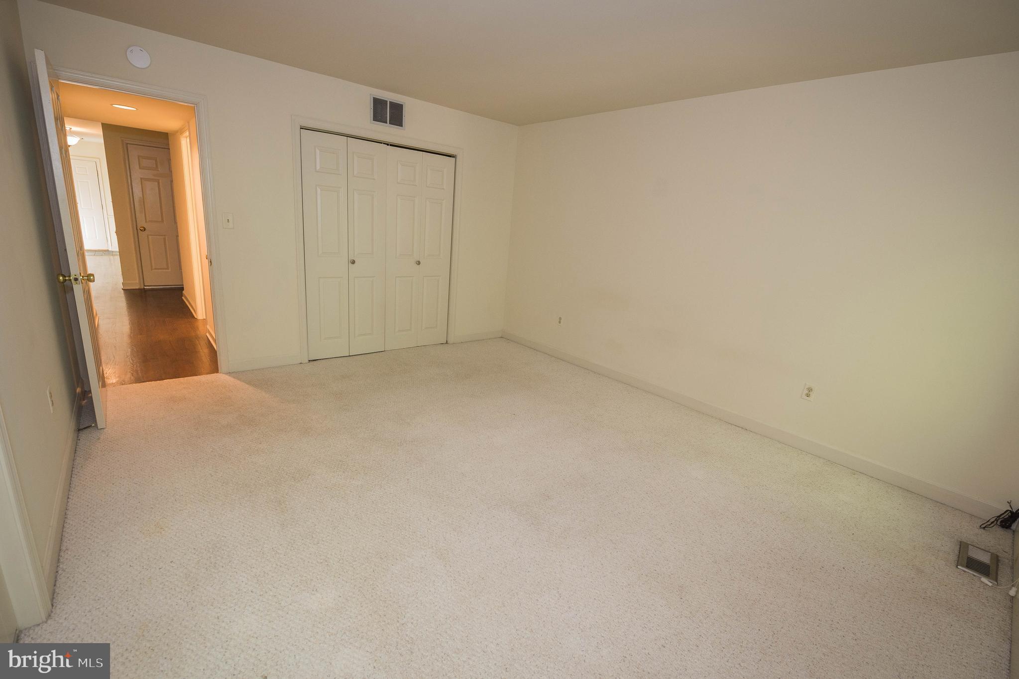 MALLARD RIDGE - Residential Lease