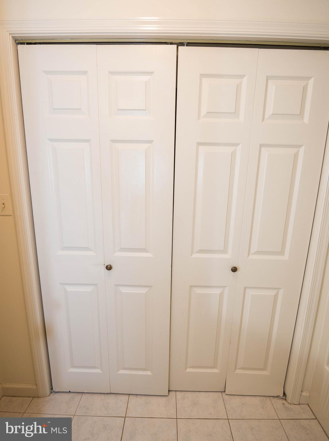 MALLARD RIDGE - Residential Lease