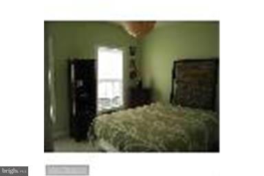 POTOMAC CLUB - Residential Lease