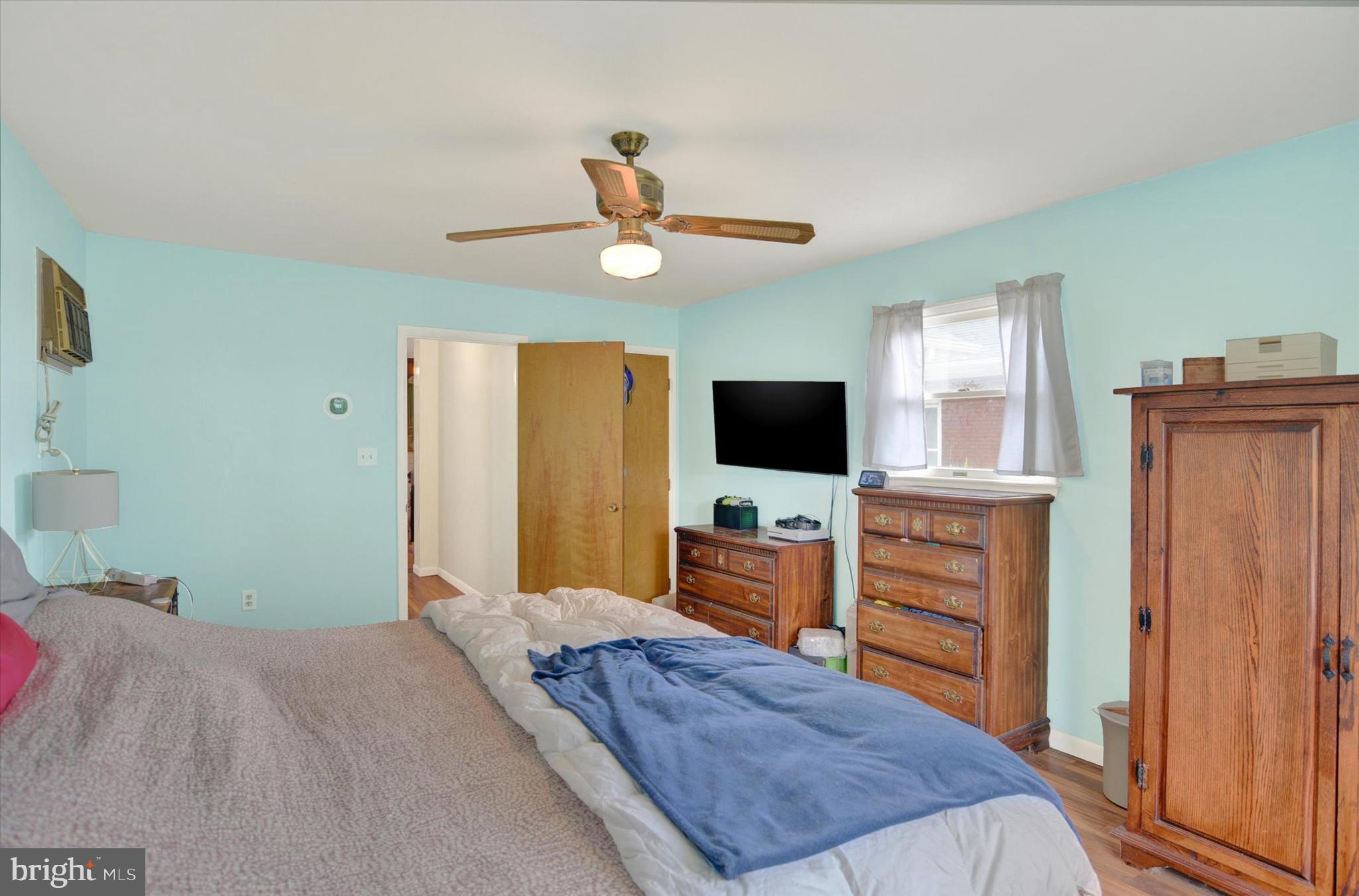 LEMOYNE BOROUGH - Residential