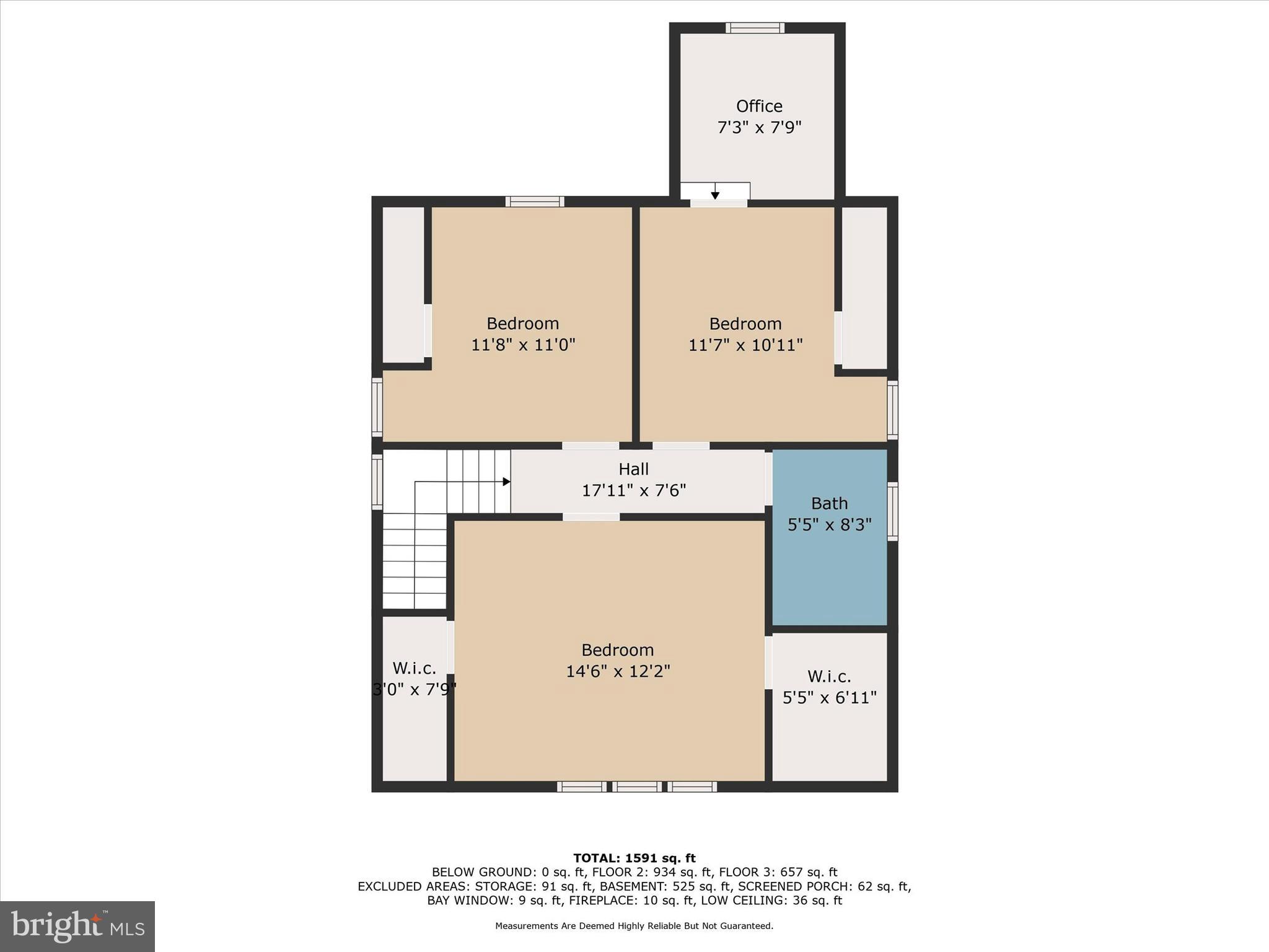 LEMOYNE BOROUGH - Residential