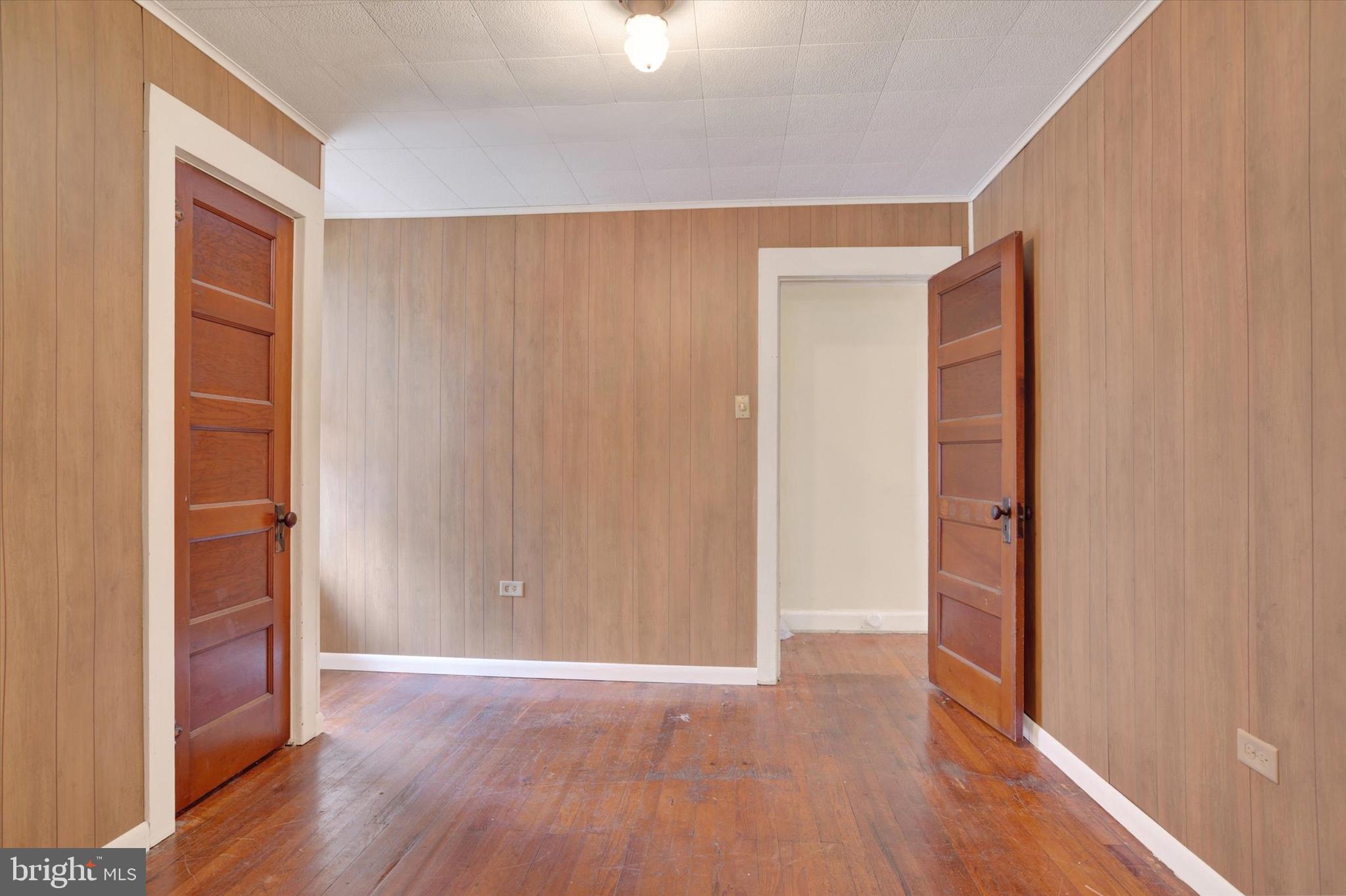 LEMOYNE BOROUGH - Residential