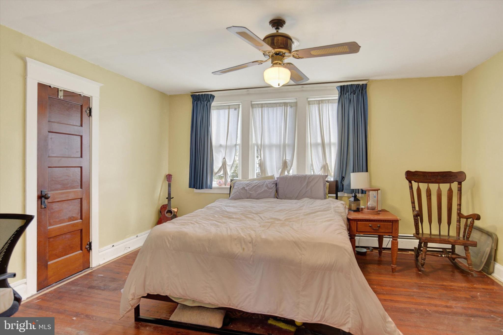 LEMOYNE BOROUGH - Residential