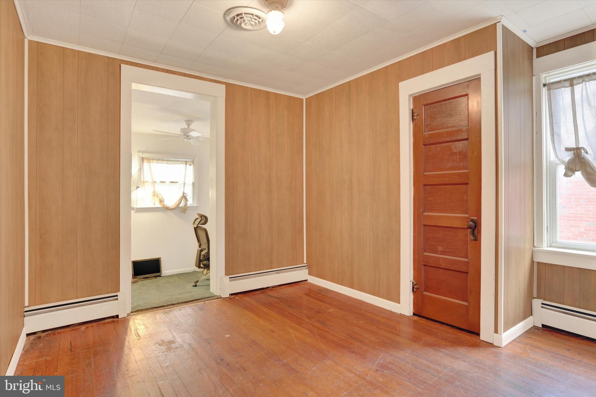 LEMOYNE BOROUGH - Residential