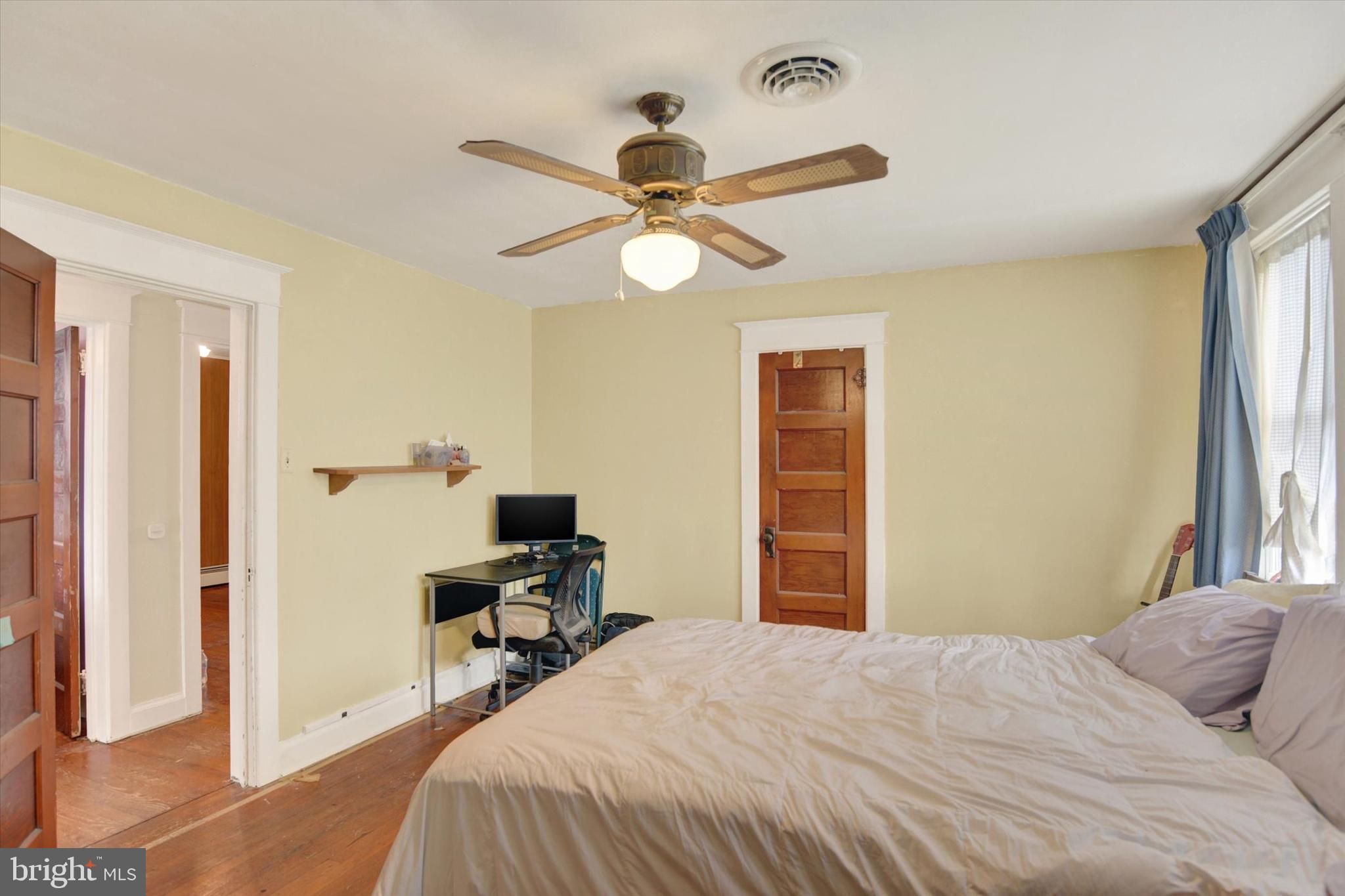 LEMOYNE BOROUGH - Residential
