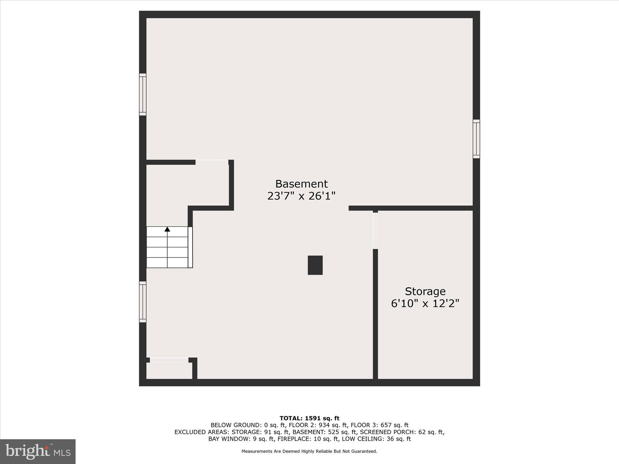 LEMOYNE BOROUGH - Residential