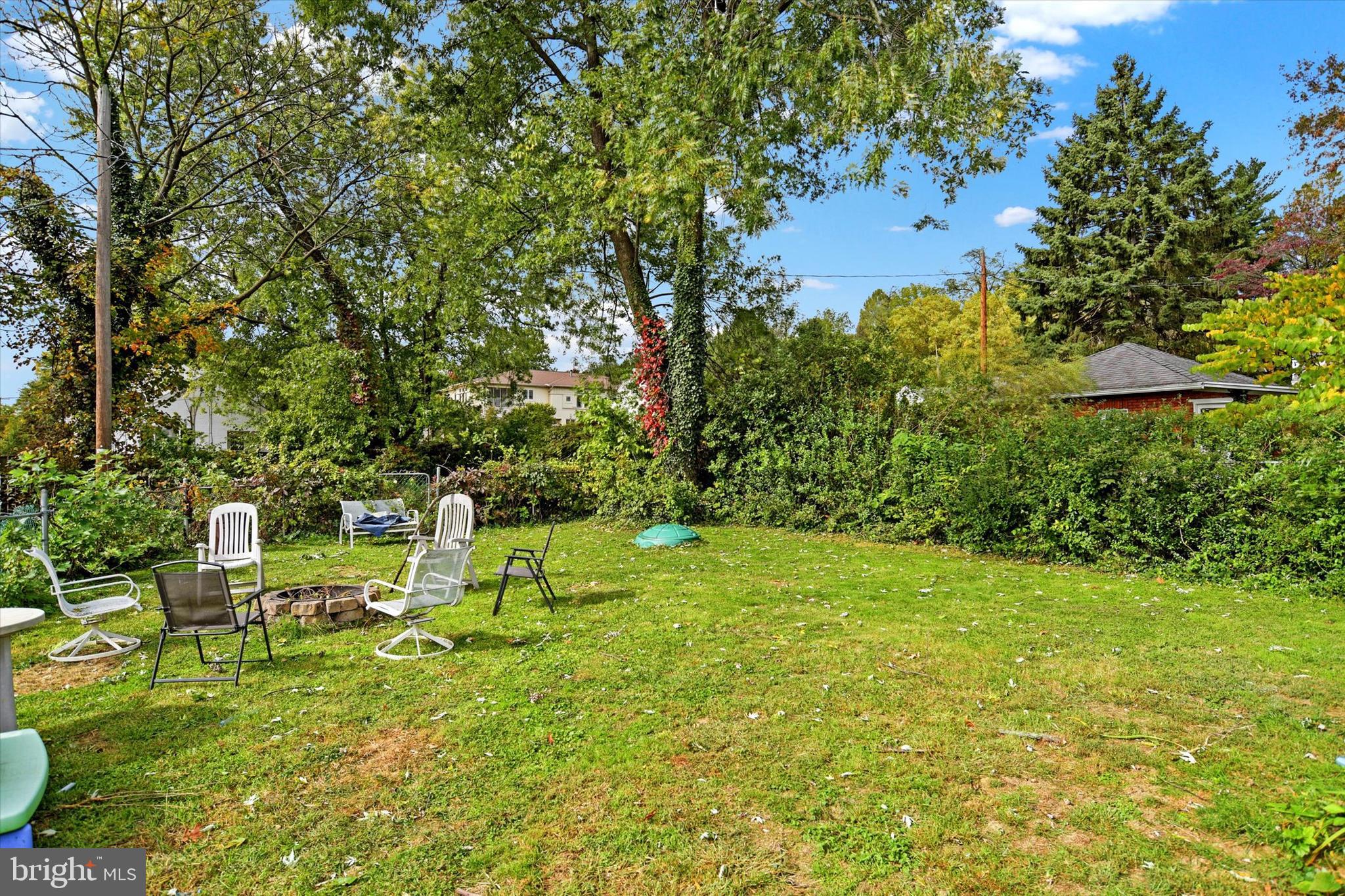 LEMOYNE BOROUGH - Residential