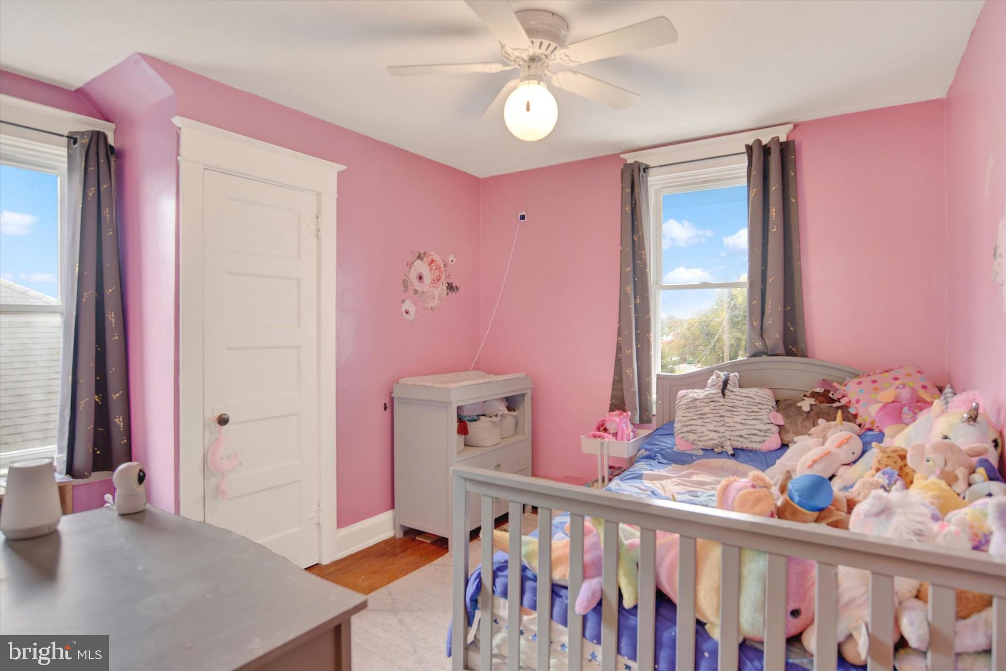LEMOYNE BOROUGH - Residential