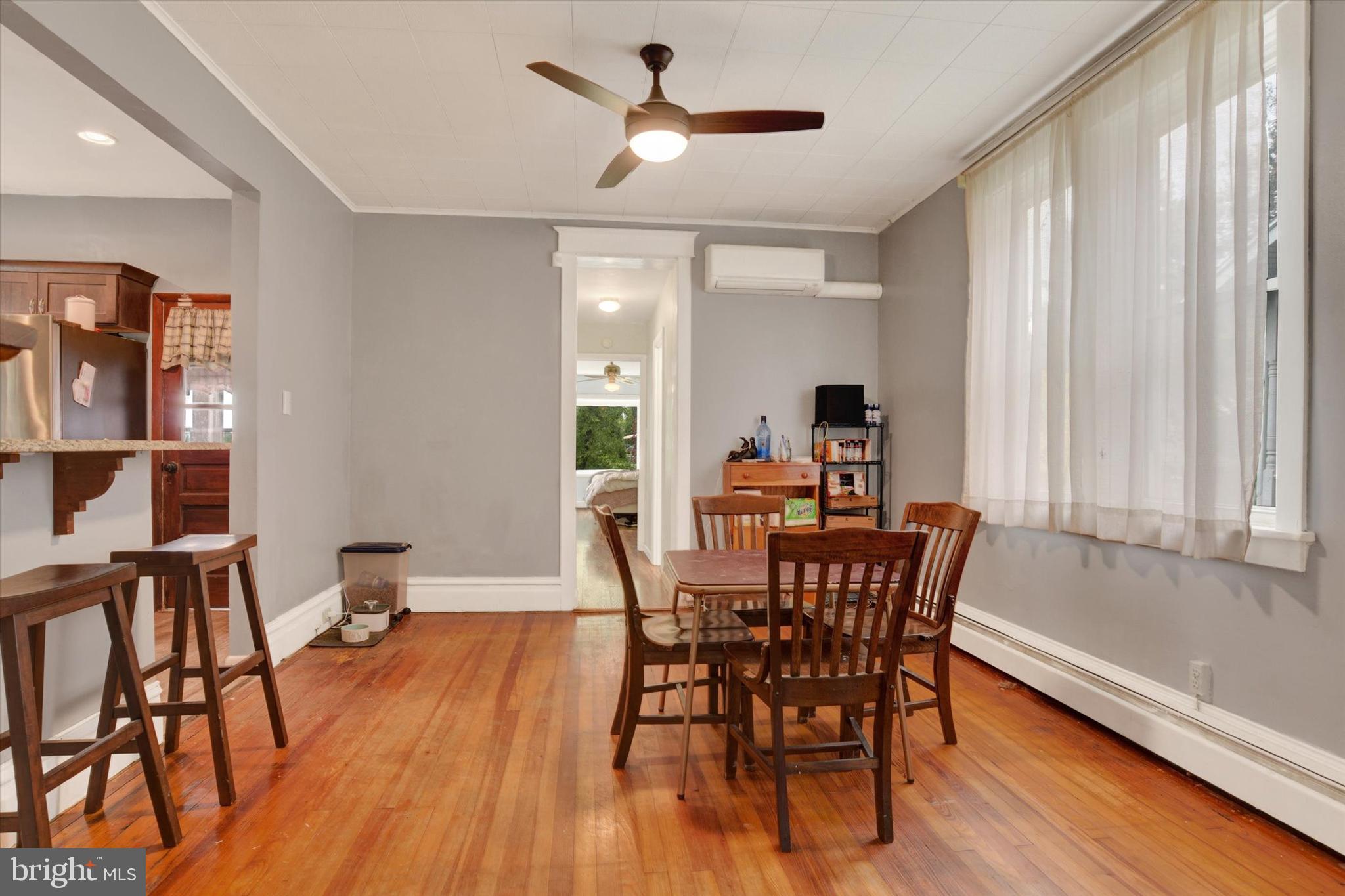 LEMOYNE BOROUGH - Residential