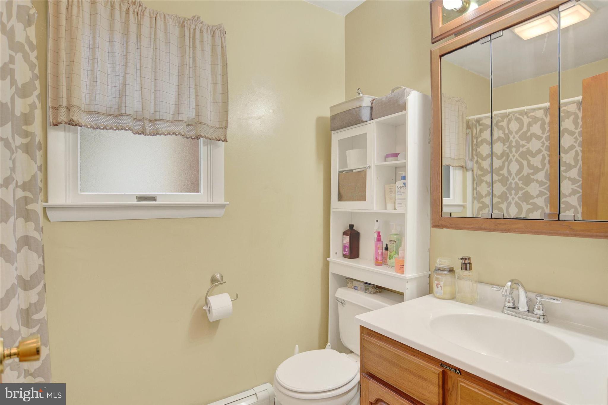 LEMOYNE BOROUGH - Residential