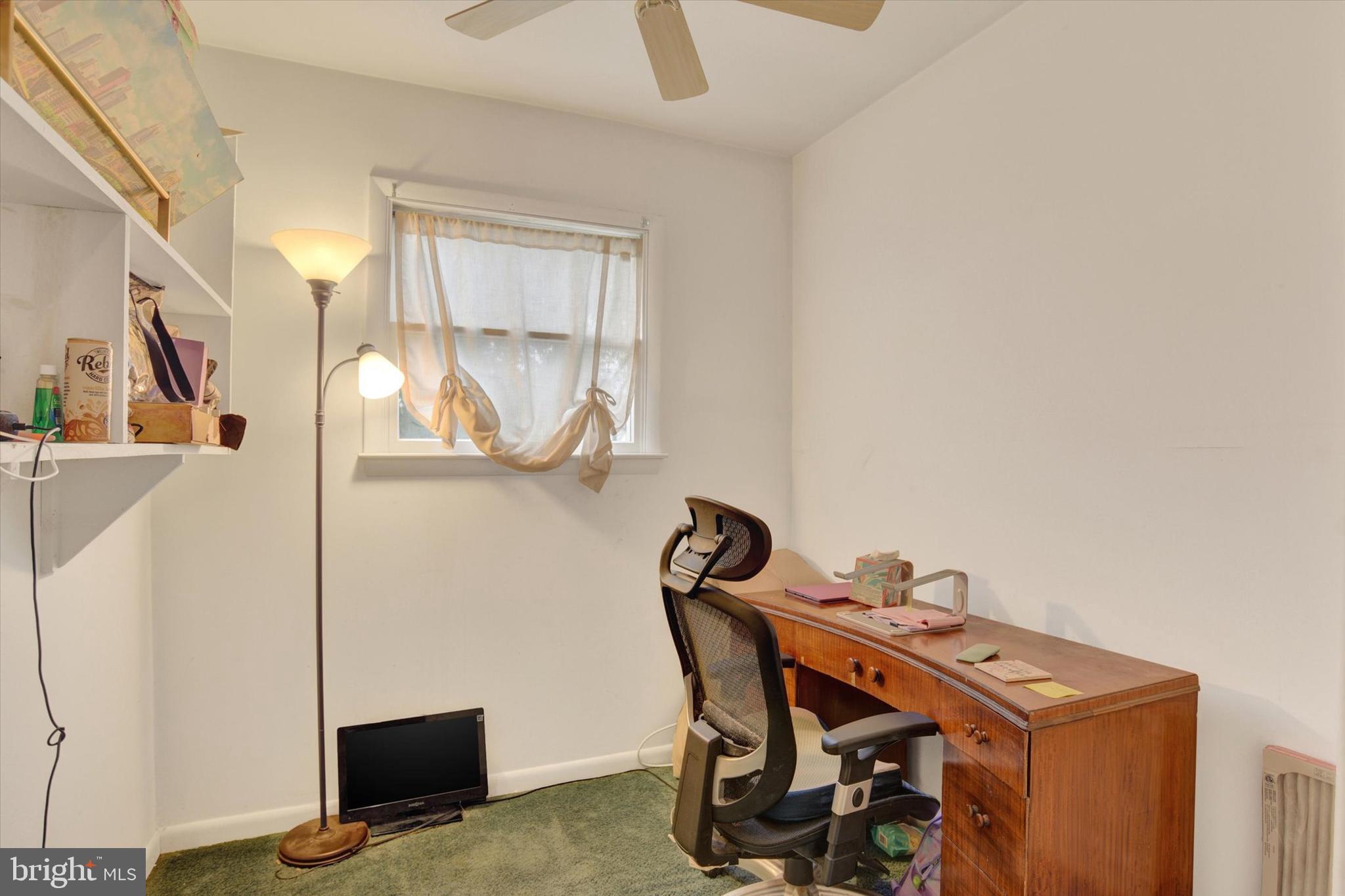 LEMOYNE BOROUGH - Residential