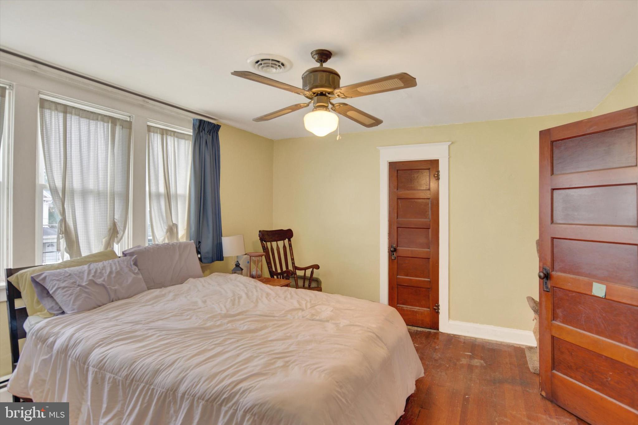 LEMOYNE BOROUGH - Residential