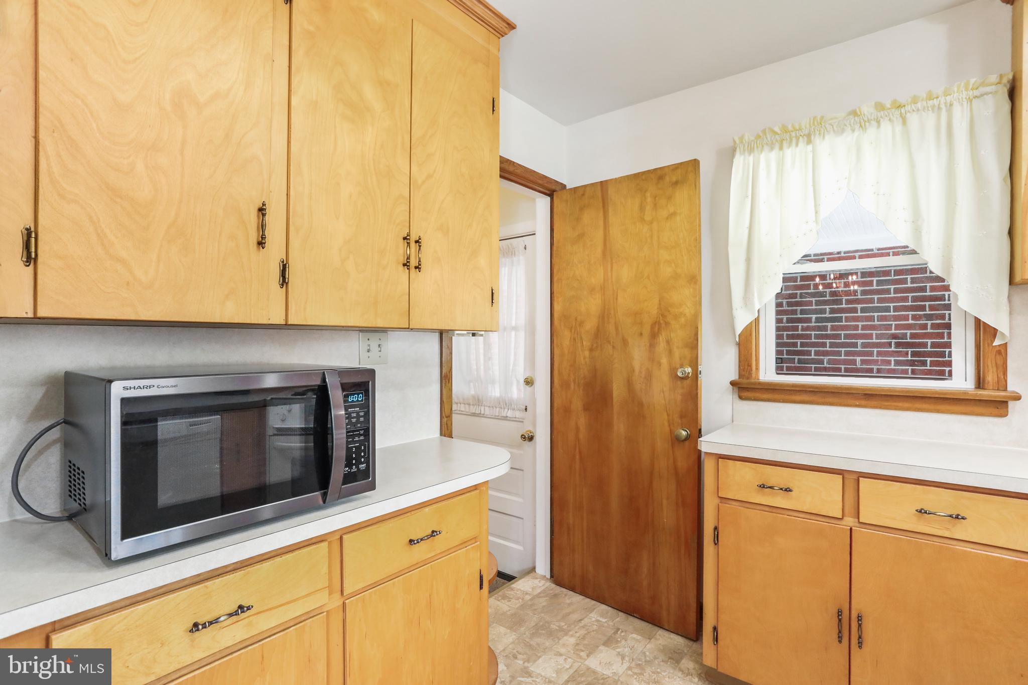 HALFWAY AREA - Residential