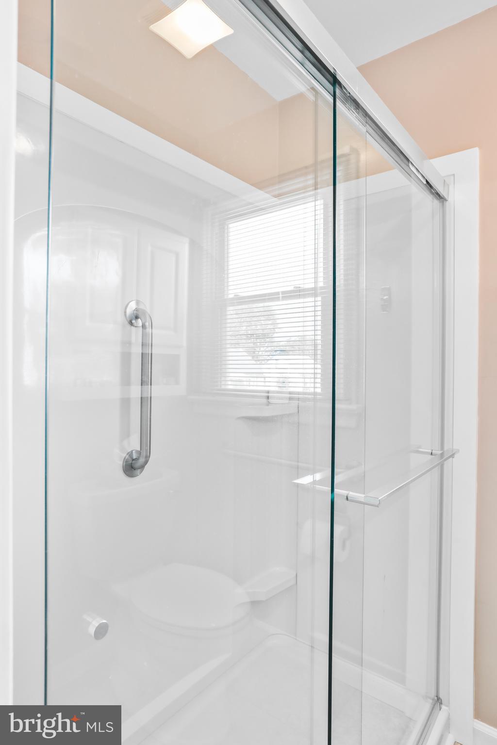 HALFWAY AREA - Residential