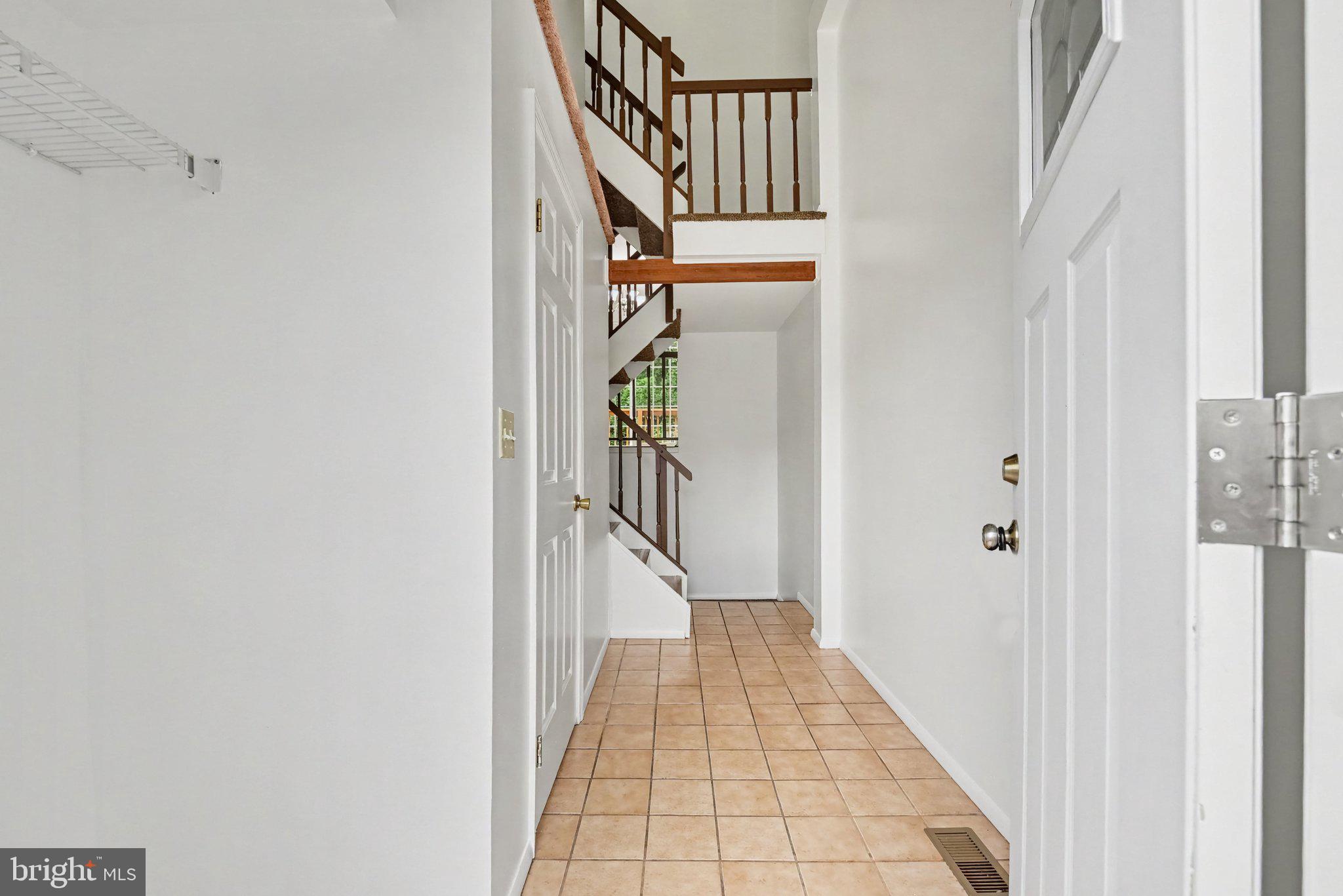 685 S 82ND STREET