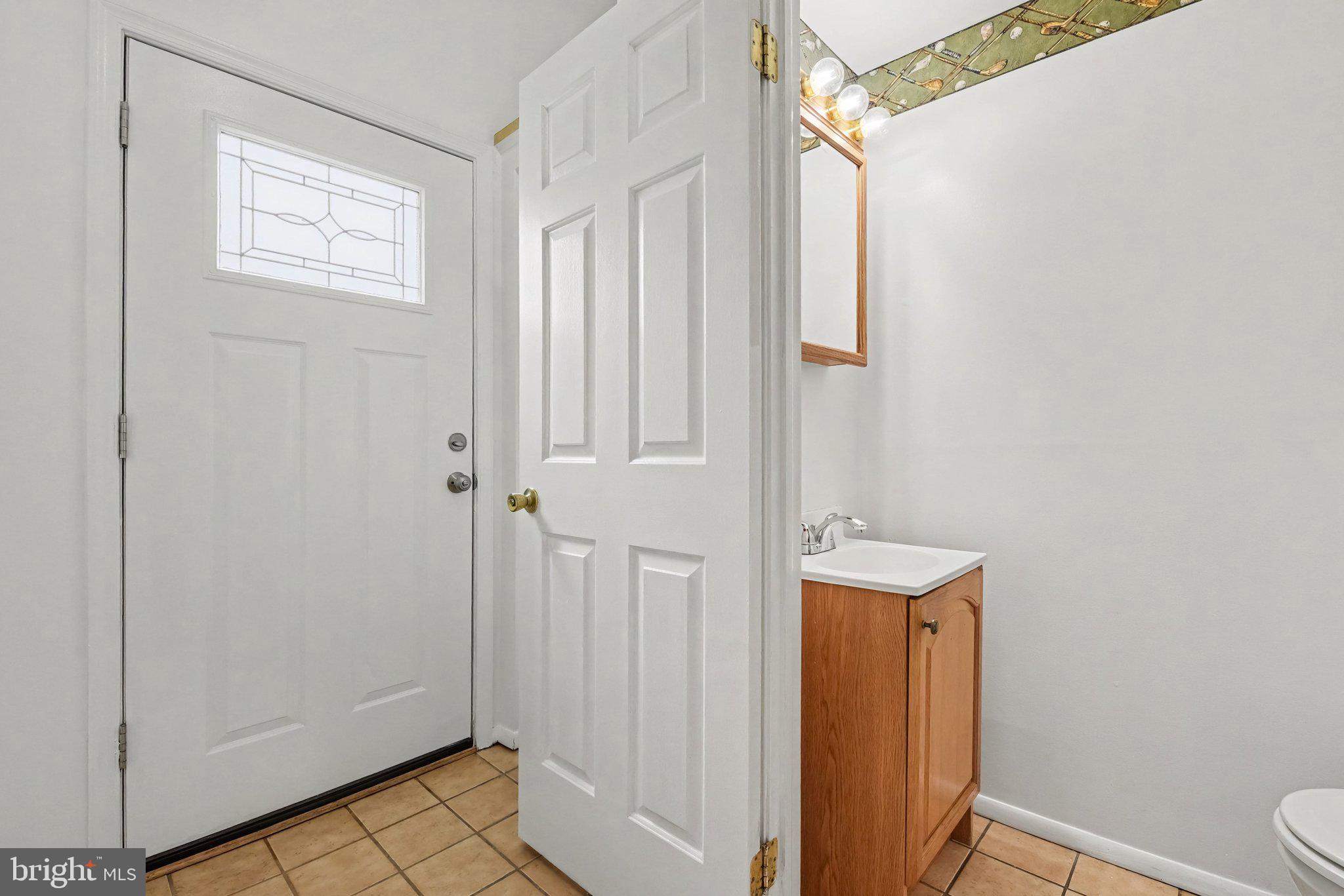 685 S 82ND STREET