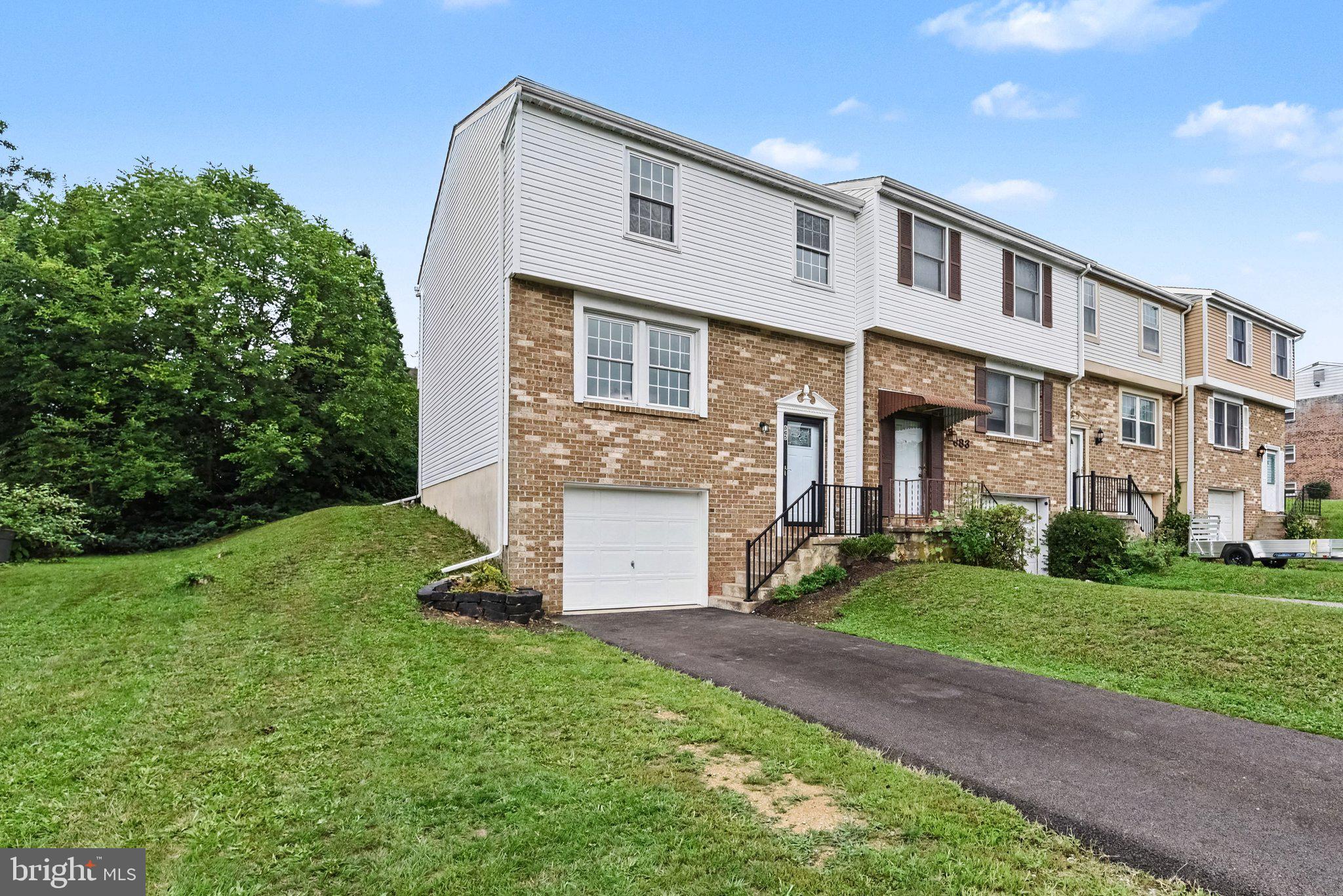 685 S 82ND STREET