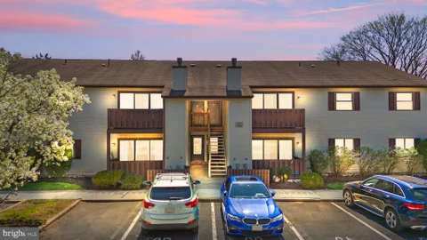 903 Lindsey Court, Marlton, NJ 08053 - #: NJBL2115360