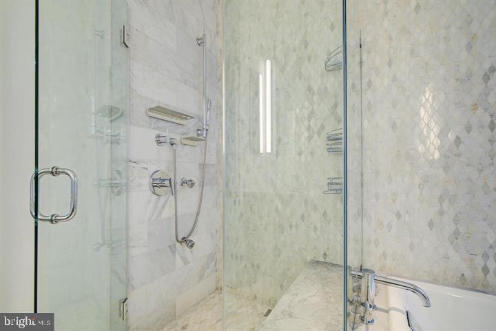 FITLER SQUARE - Residential