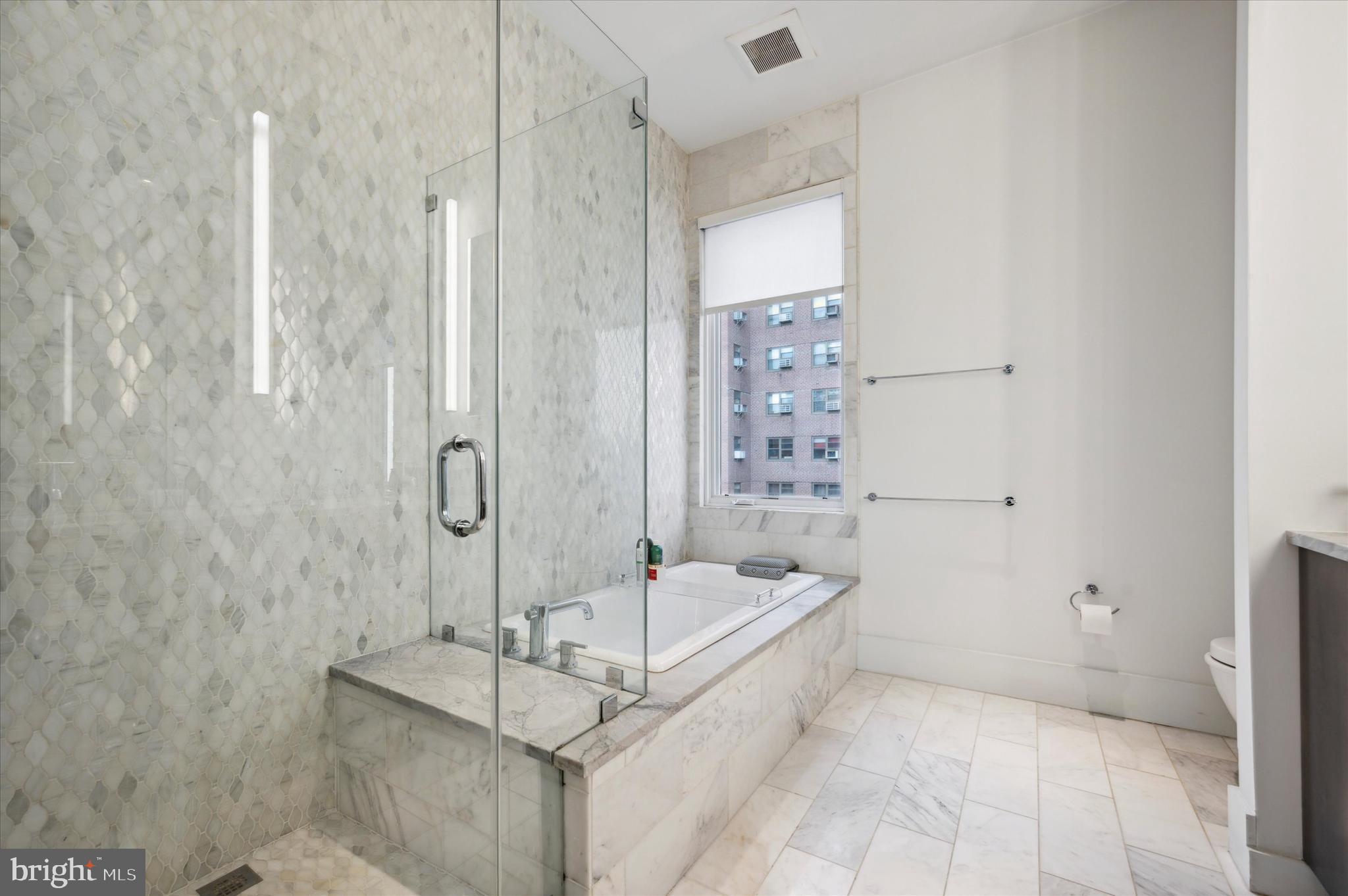 FITLER SQUARE - Residential