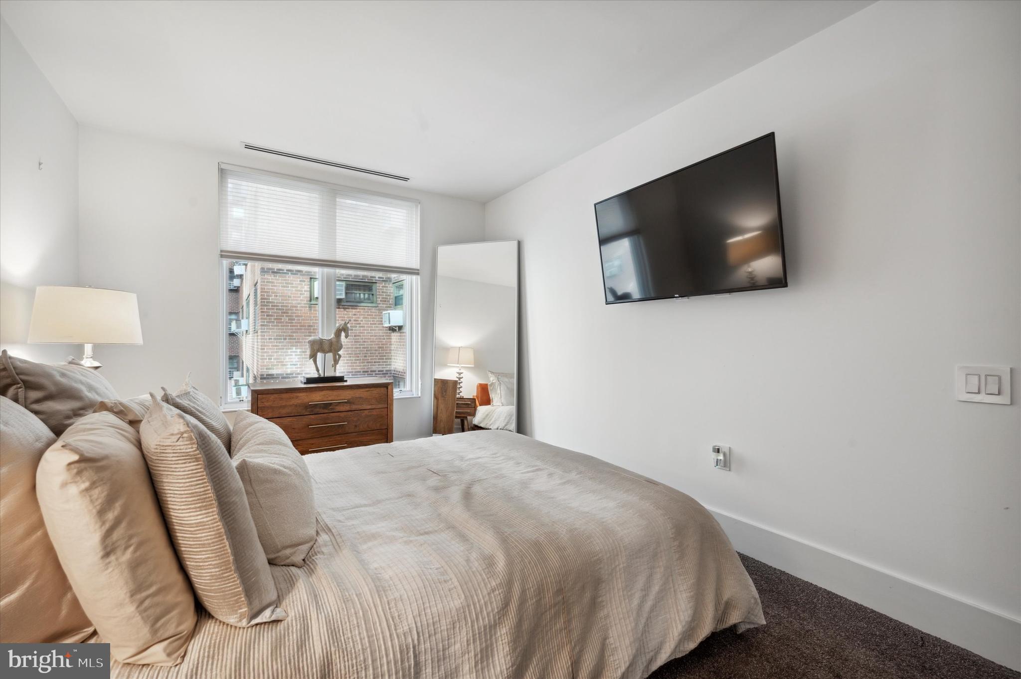 FITLER SQUARE - Residential