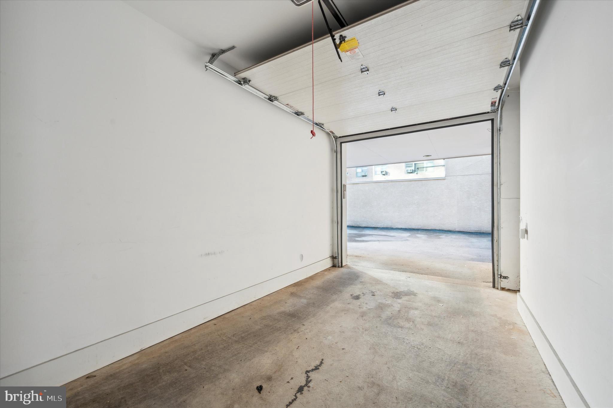 FITLER SQUARE - Residential