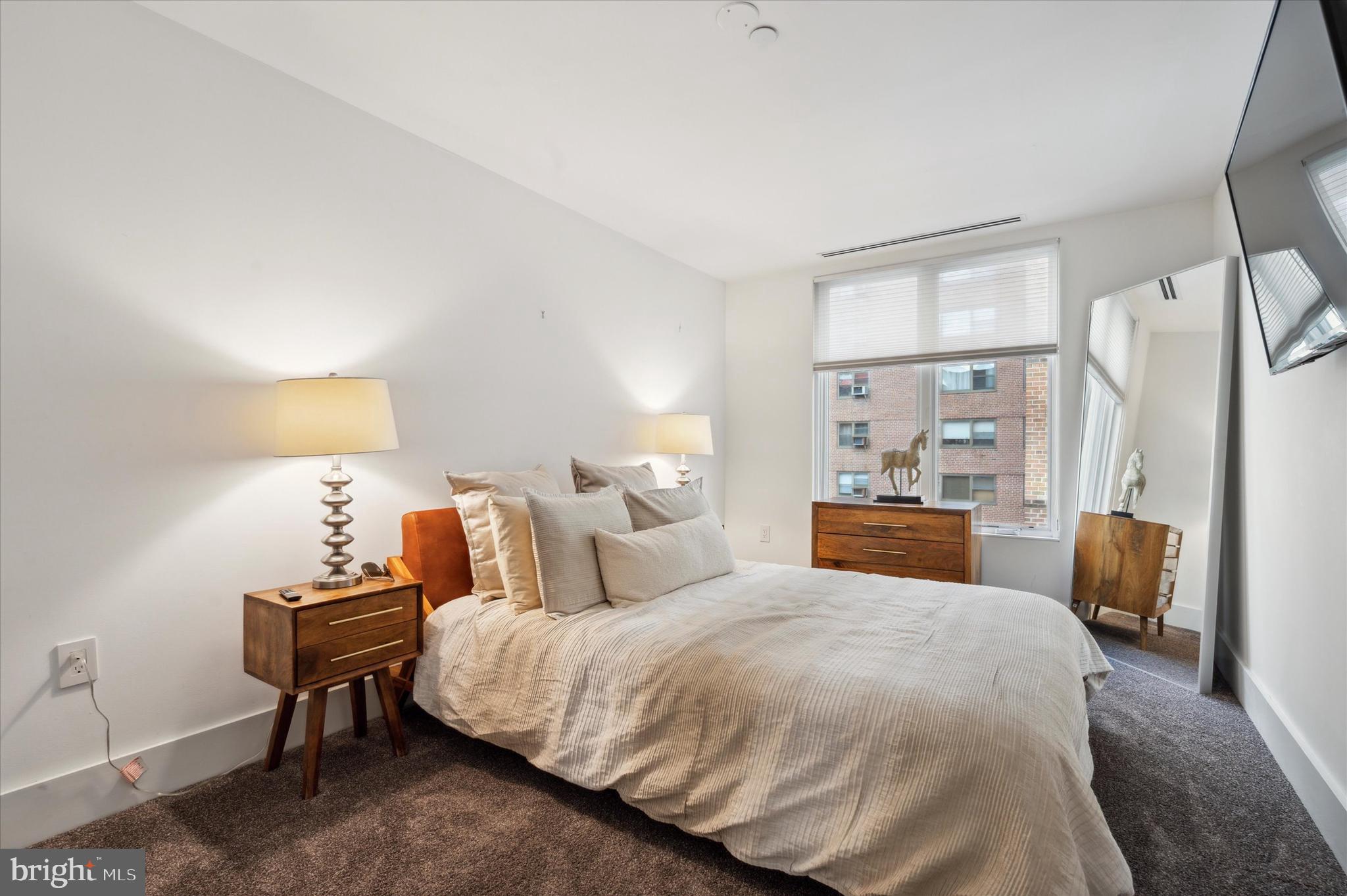 FITLER SQUARE - Residential