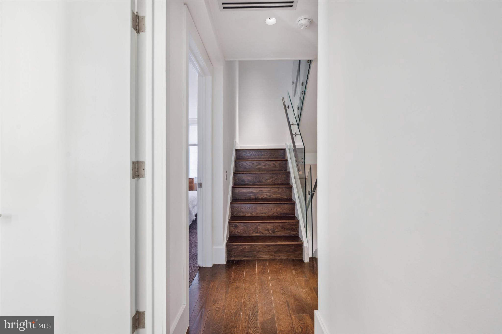 FITLER SQUARE - Residential