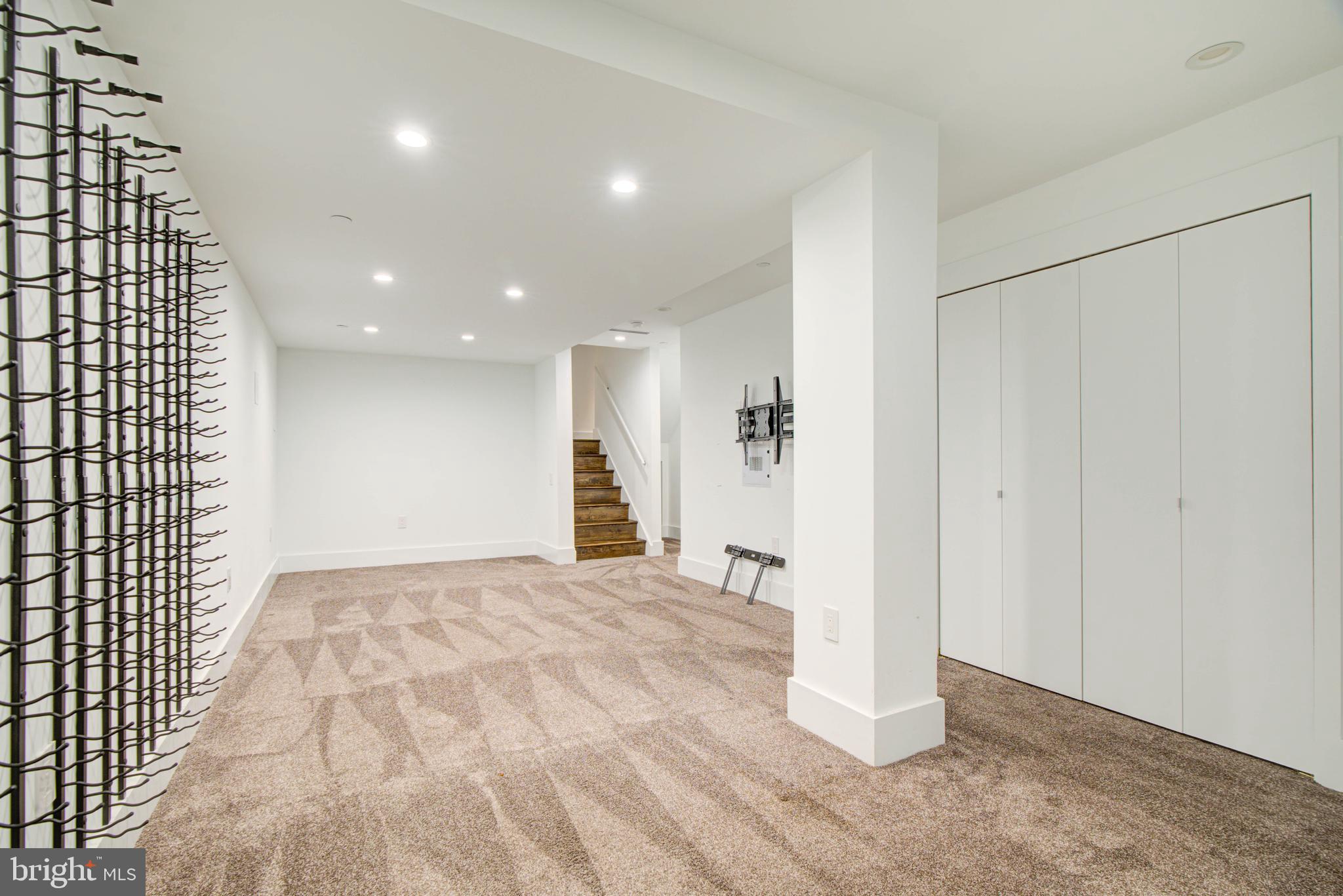 FITLER SQUARE - Residential