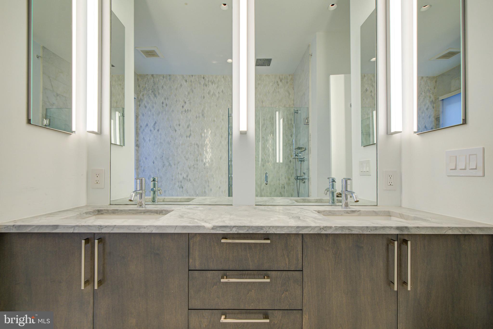 FITLER SQUARE - Residential