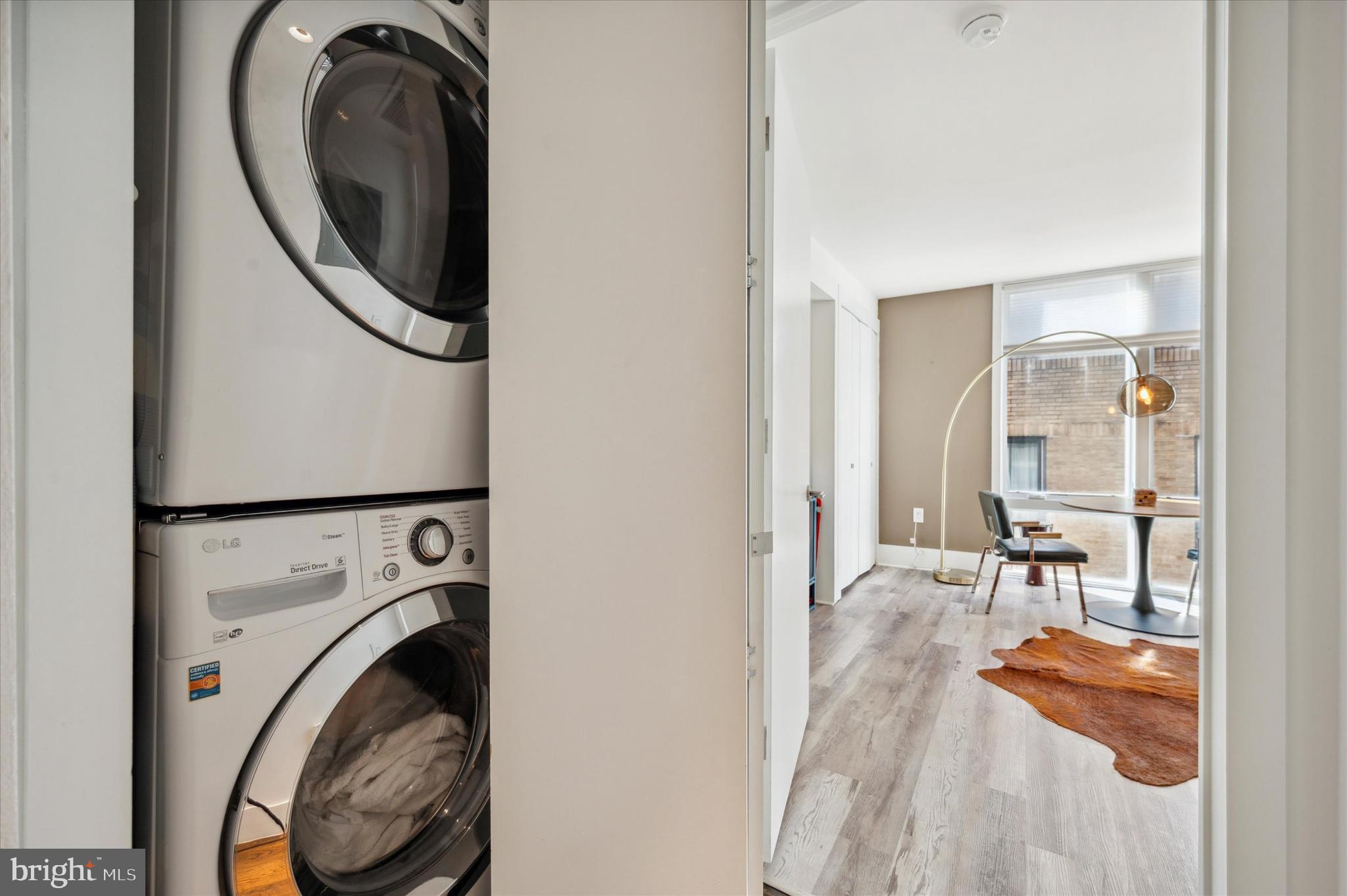 FITLER SQUARE - Residential