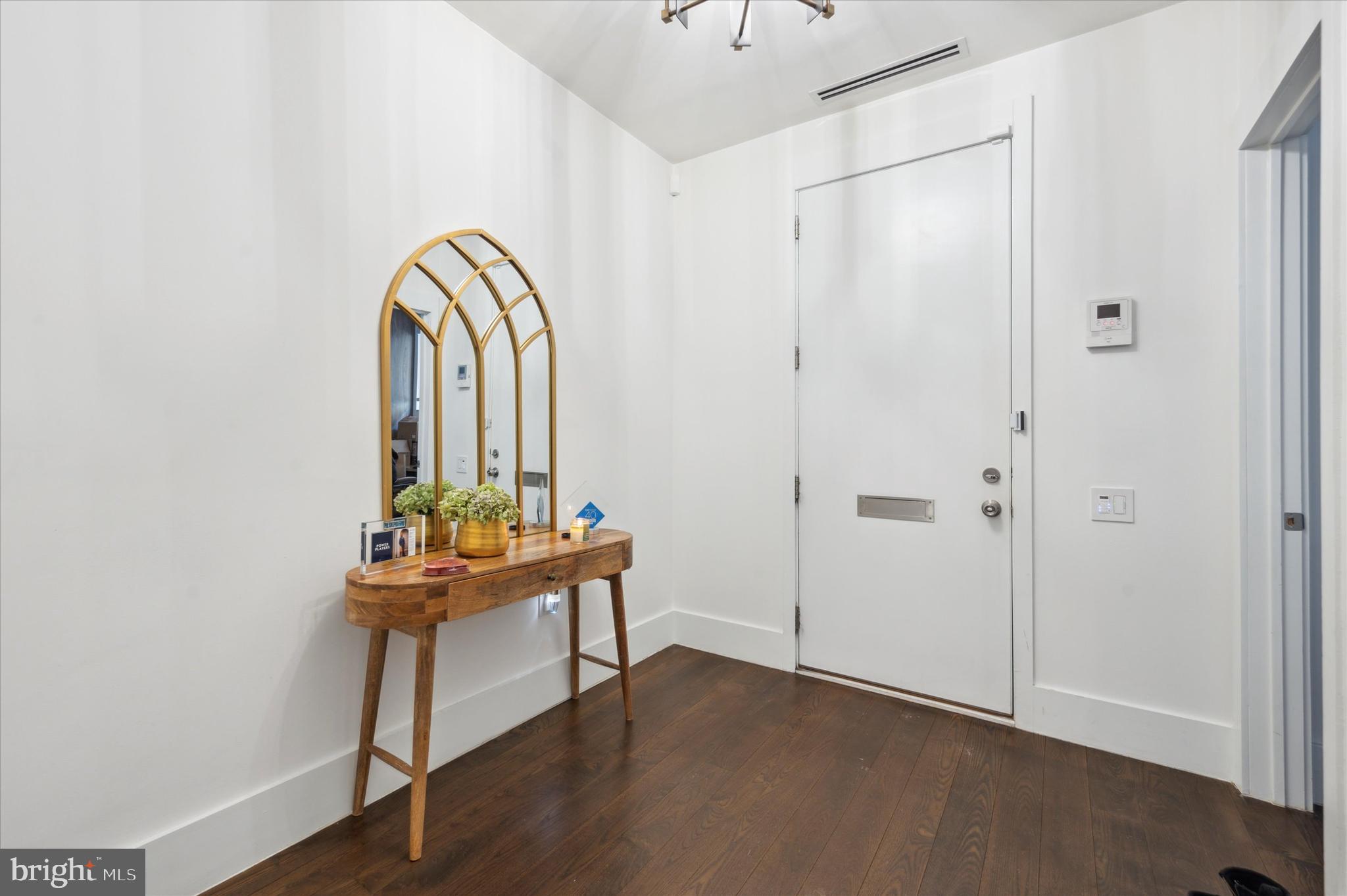 FITLER SQUARE - Residential