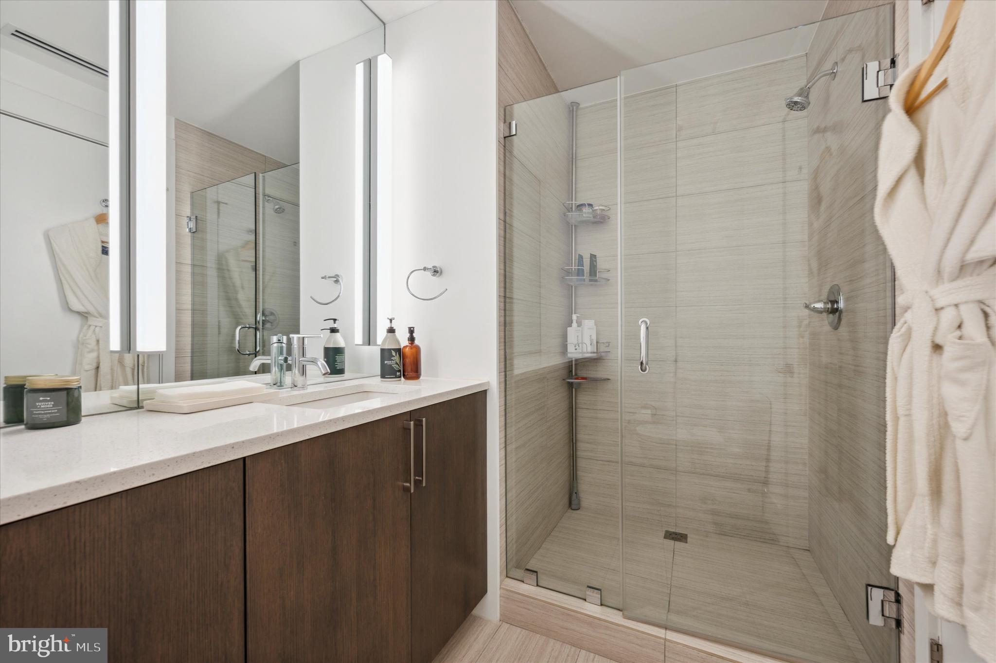 FITLER SQUARE - Residential