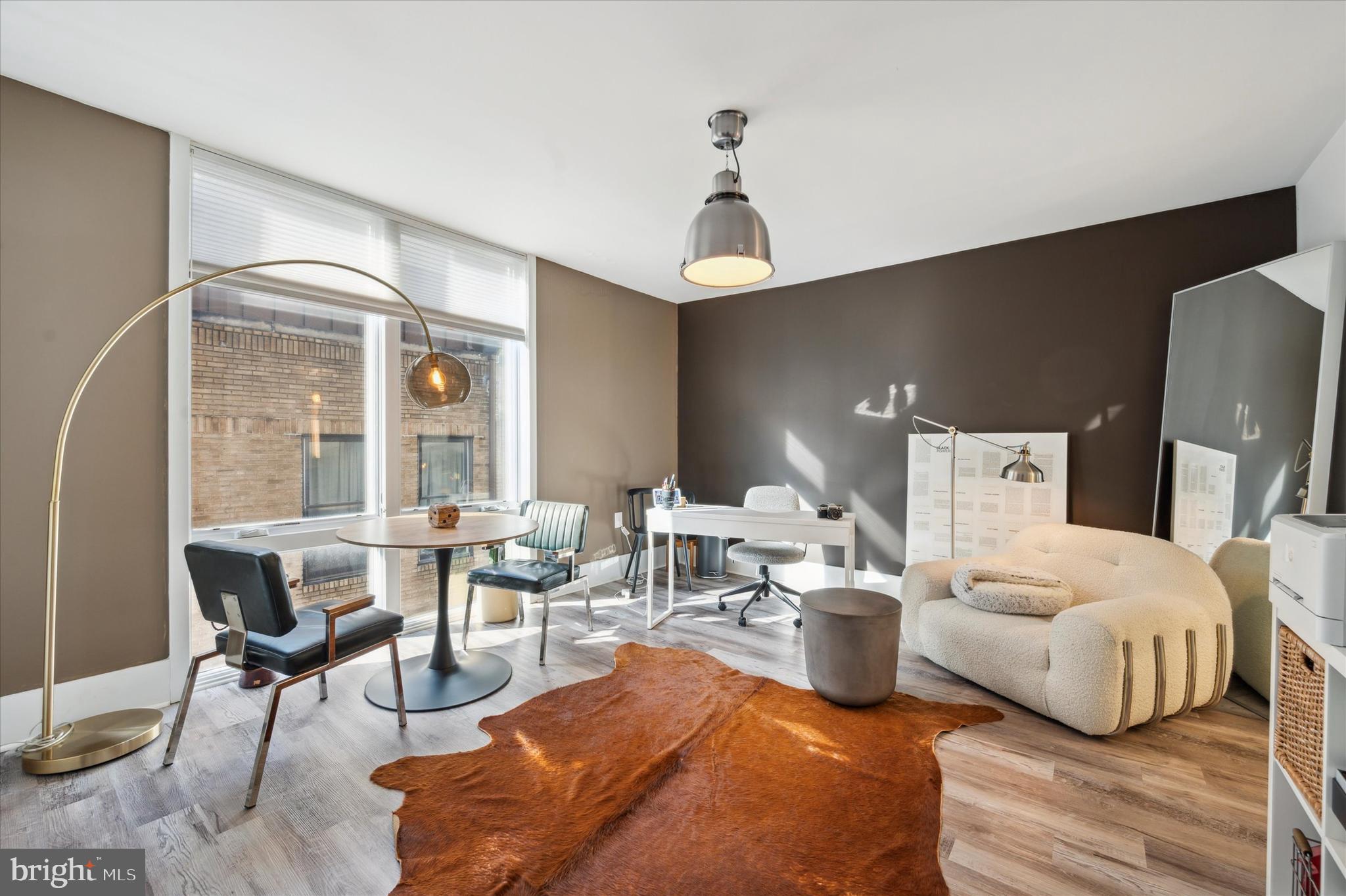 FITLER SQUARE - Residential