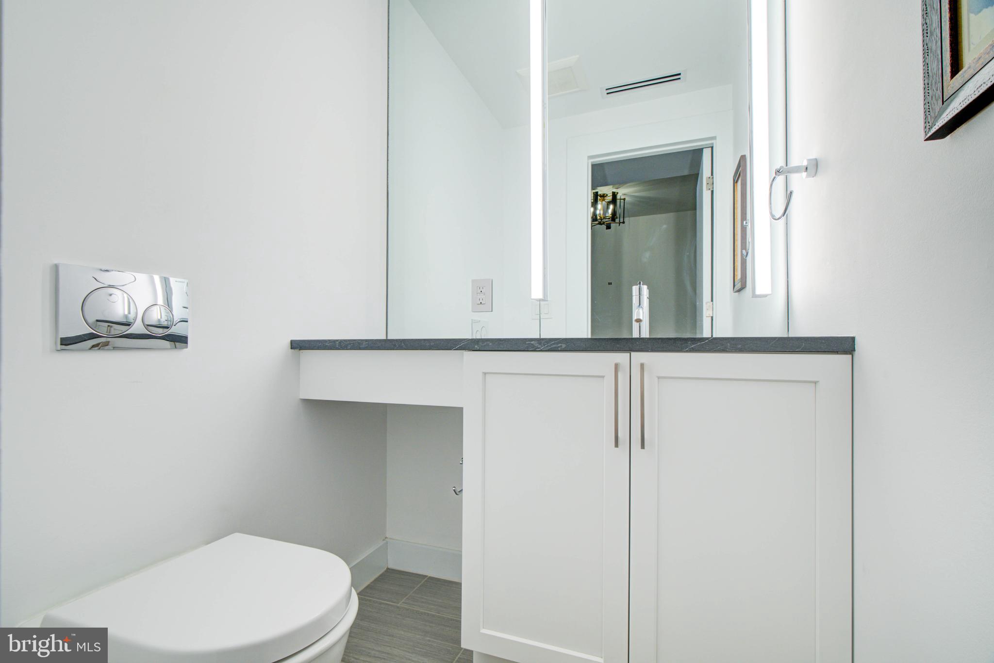 FITLER SQUARE - Residential