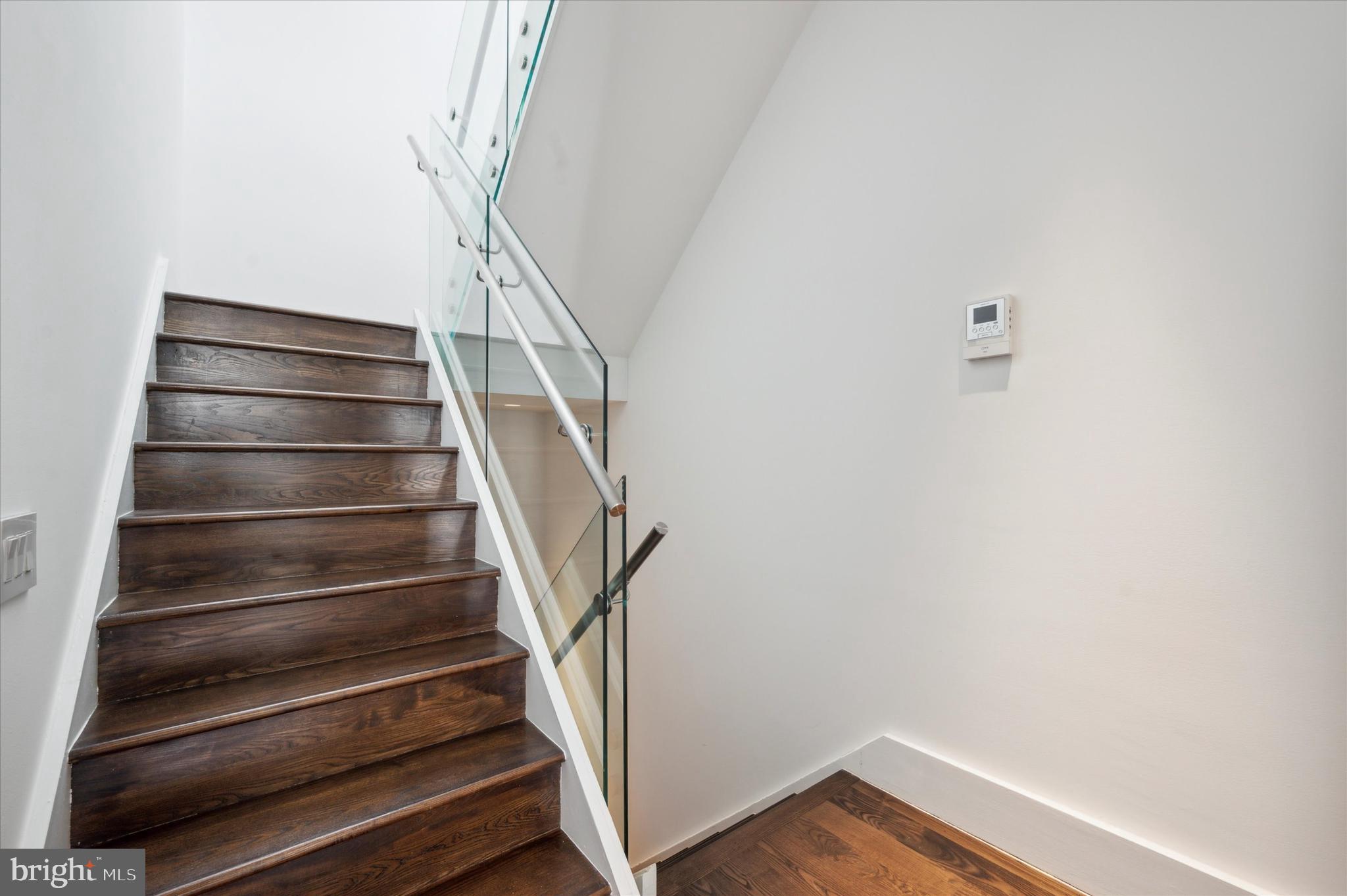 FITLER SQUARE - Residential