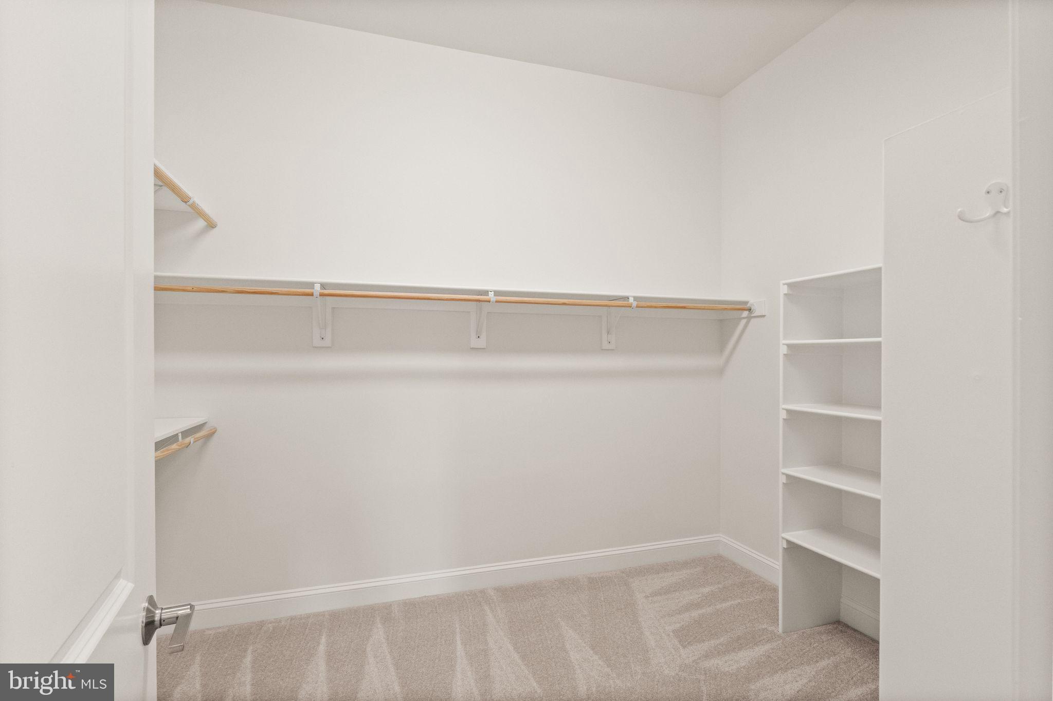 SHENANDOAH, LAKE FREDERICK - Residential