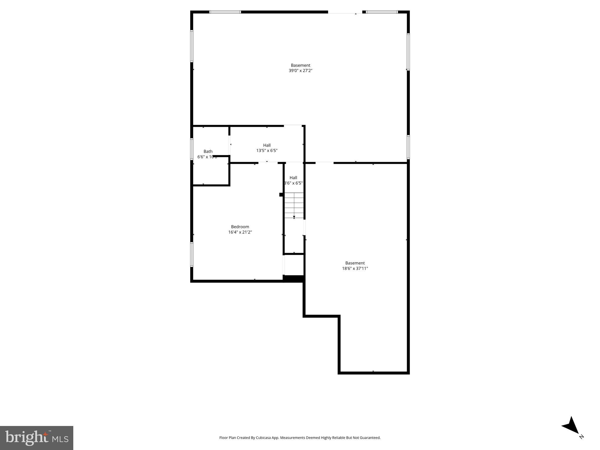 SHENANDOAH, LAKE FREDERICK - Residential