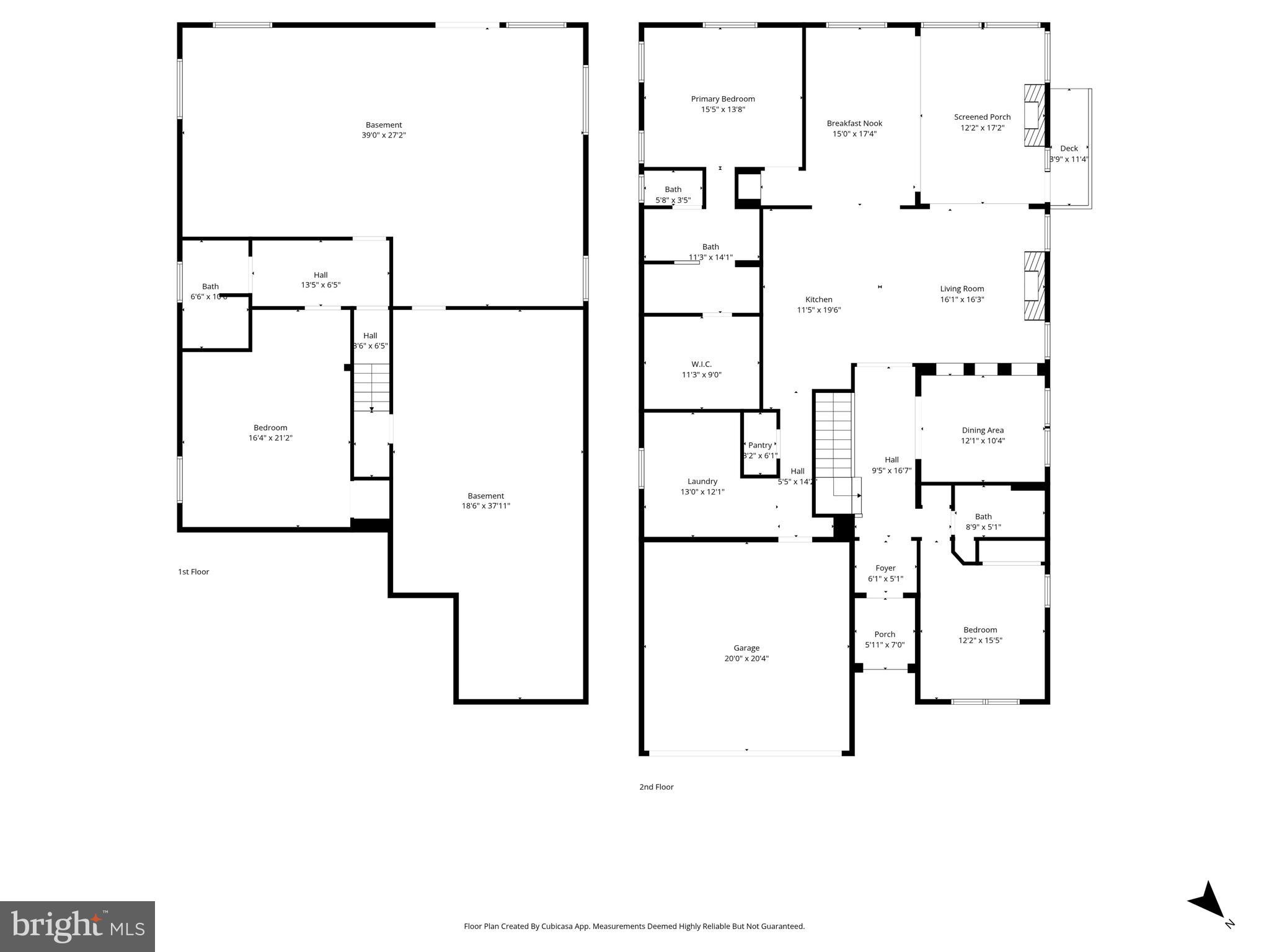 SHENANDOAH, LAKE FREDERICK - Residential